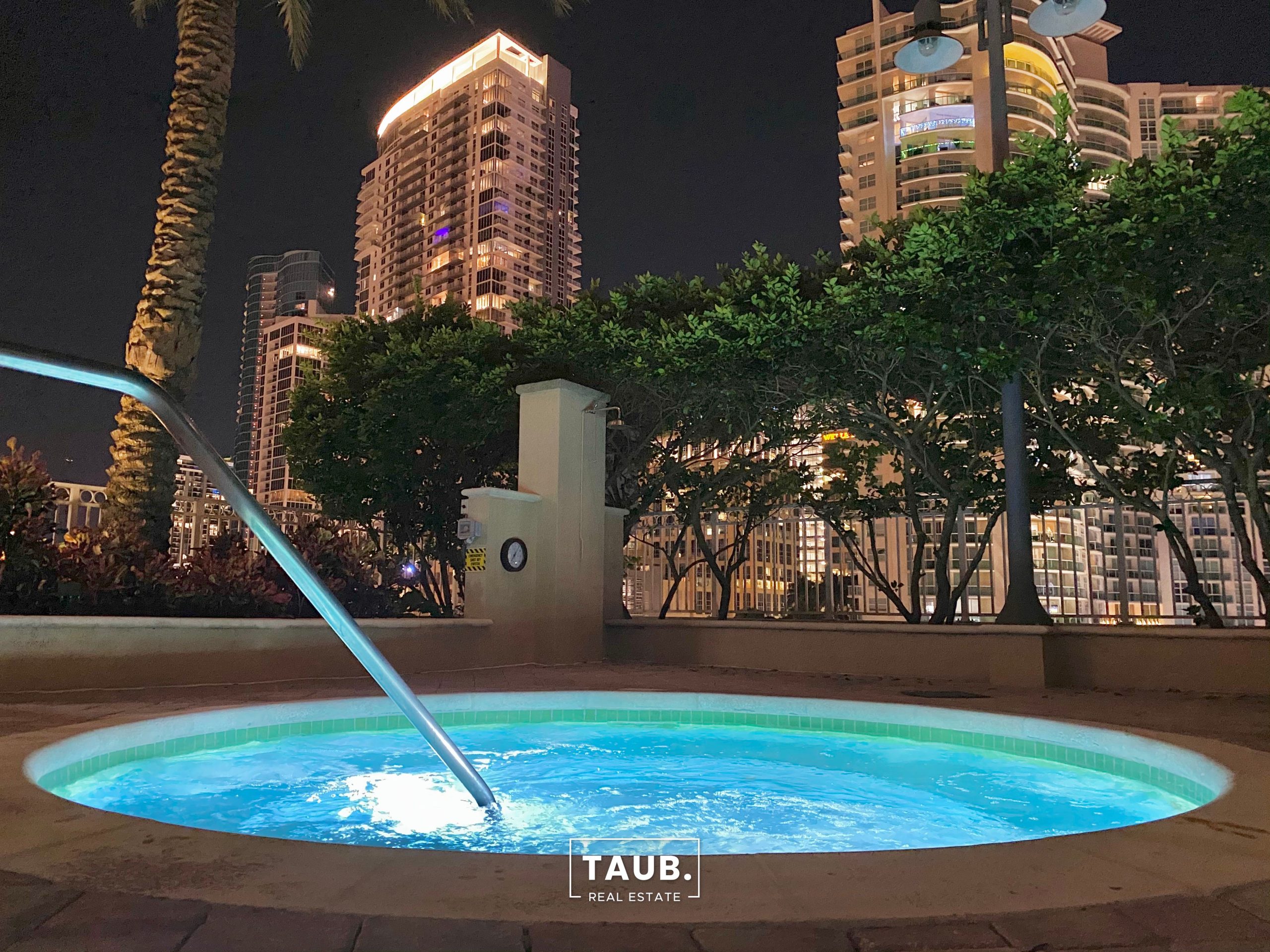 nuriver-landing-condo-fort-lauderdale-florida (22)