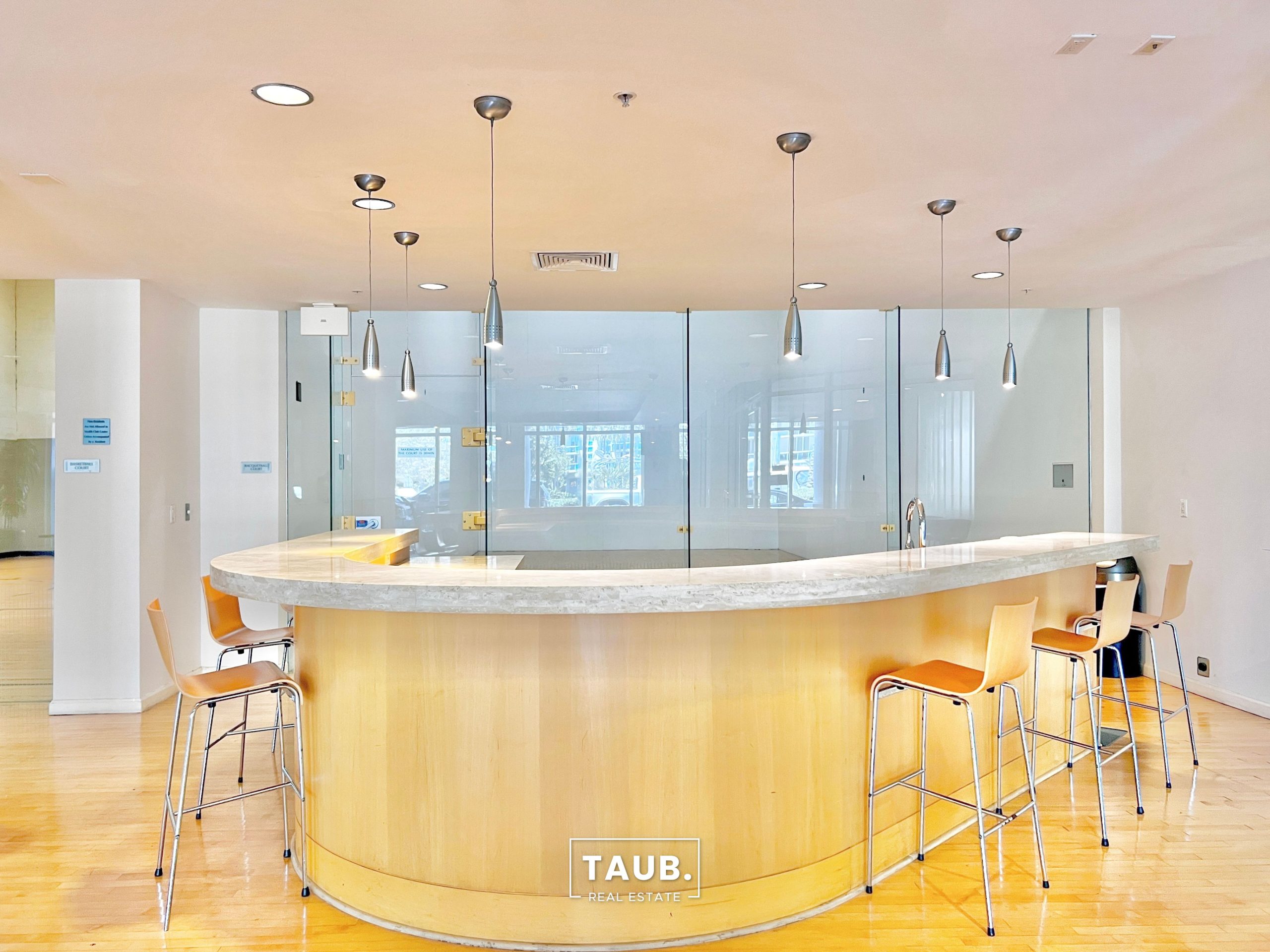 nuriver-landing-condo-fort-lauderdale-florida (23)