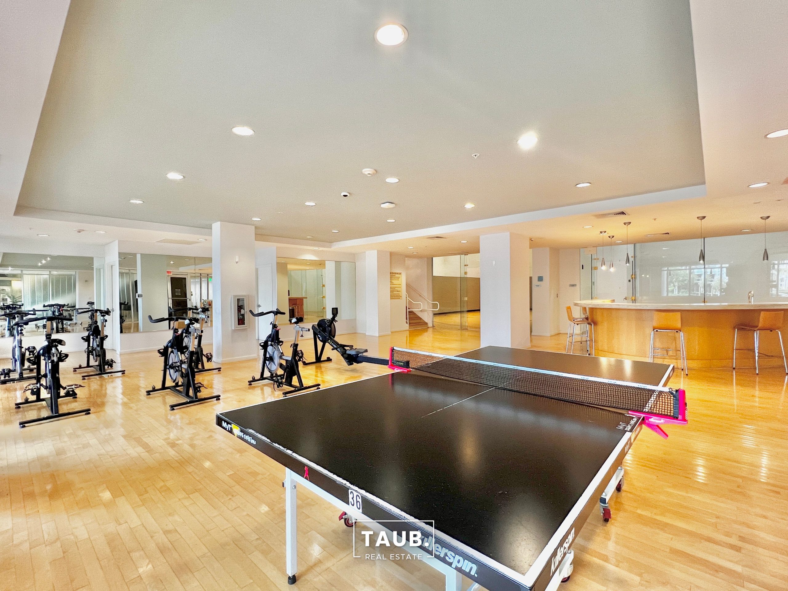 nuriver-landing-condo-fort-lauderdale-florida (24)