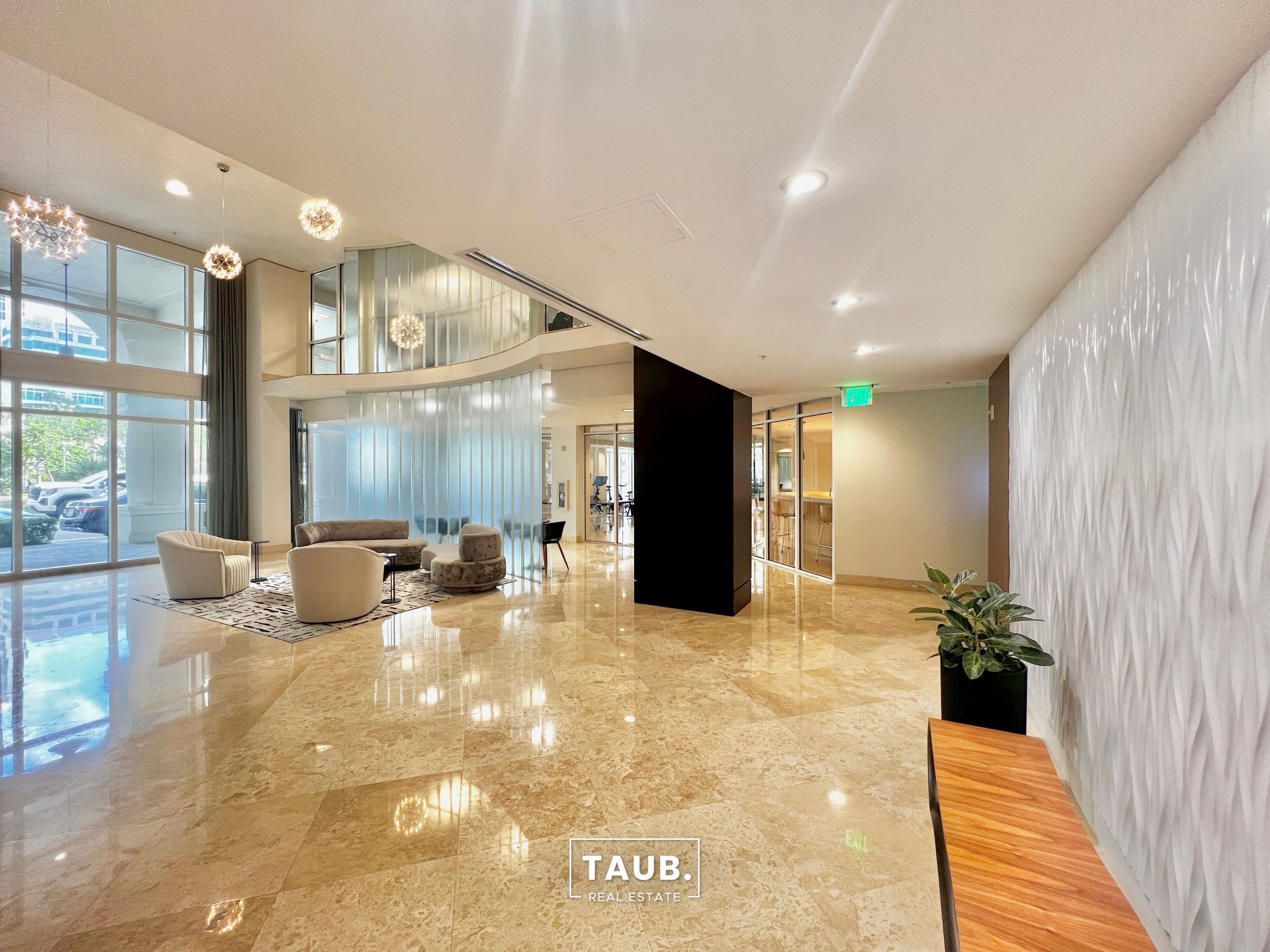 nuriver-landing-condo-fort-lauderdale-florida (25)