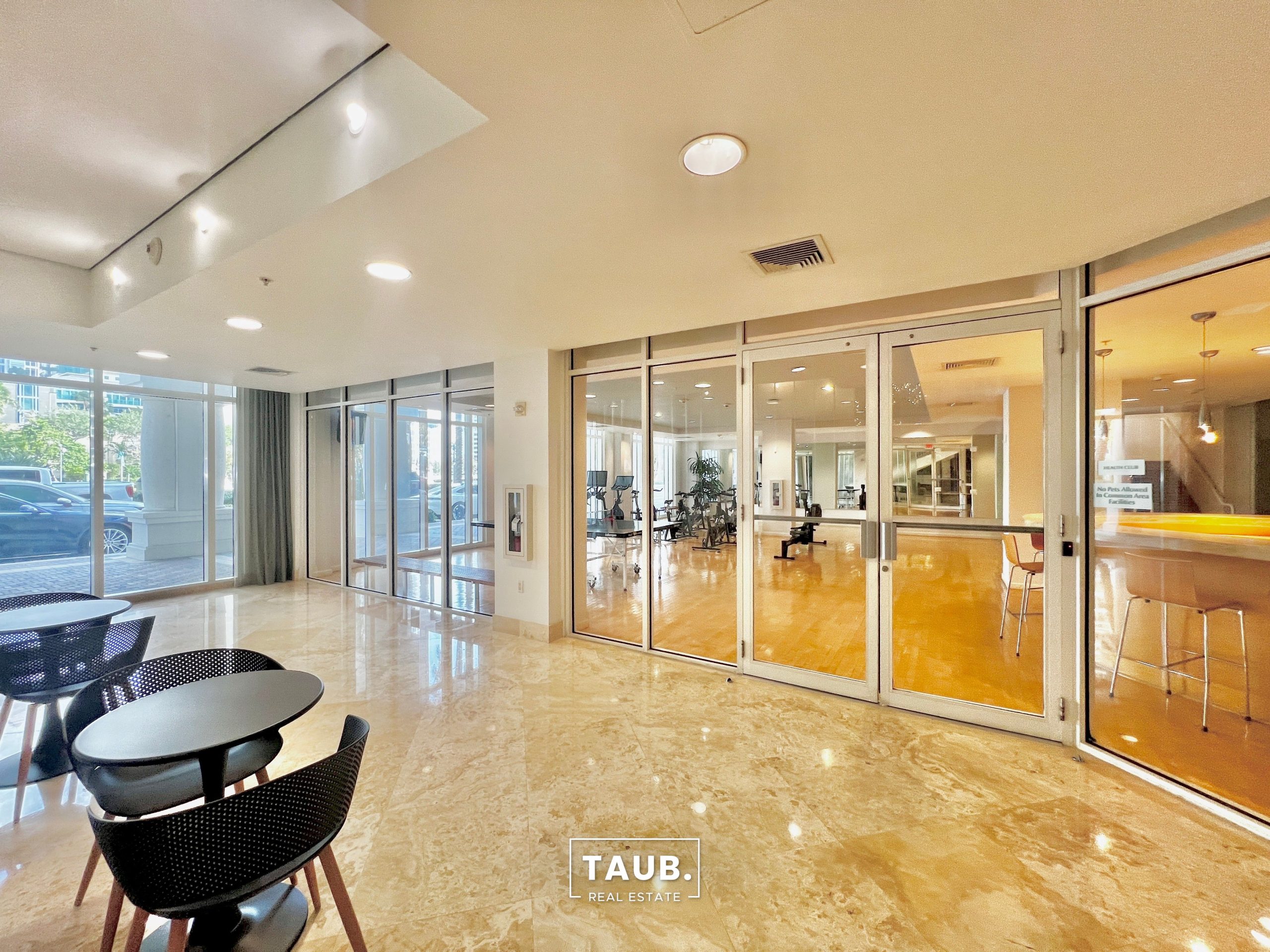 nuriver-landing-condo-fort-lauderdale-florida (26)