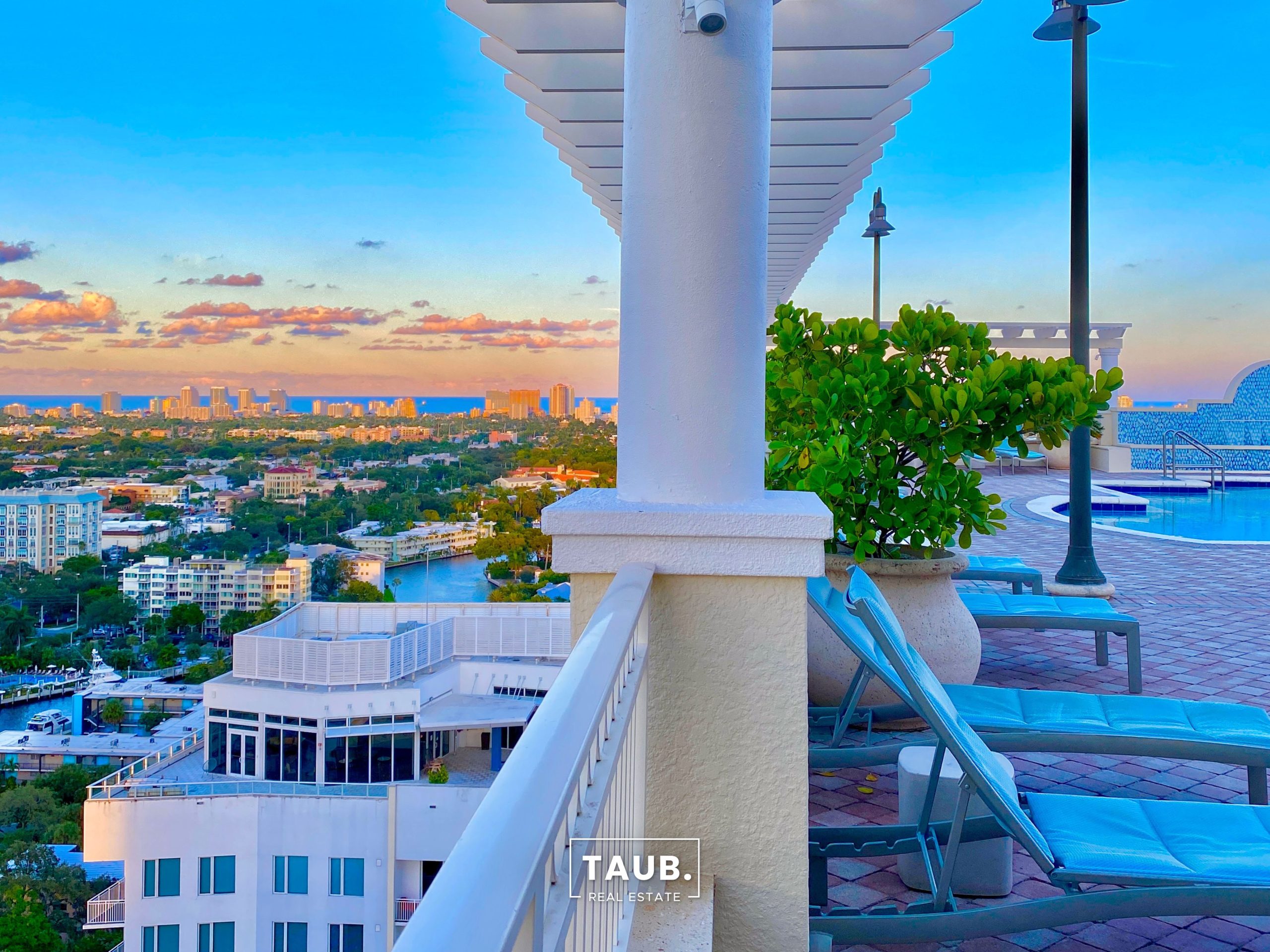 nuriver-landing-condo-fort-lauderdale-florida (27)