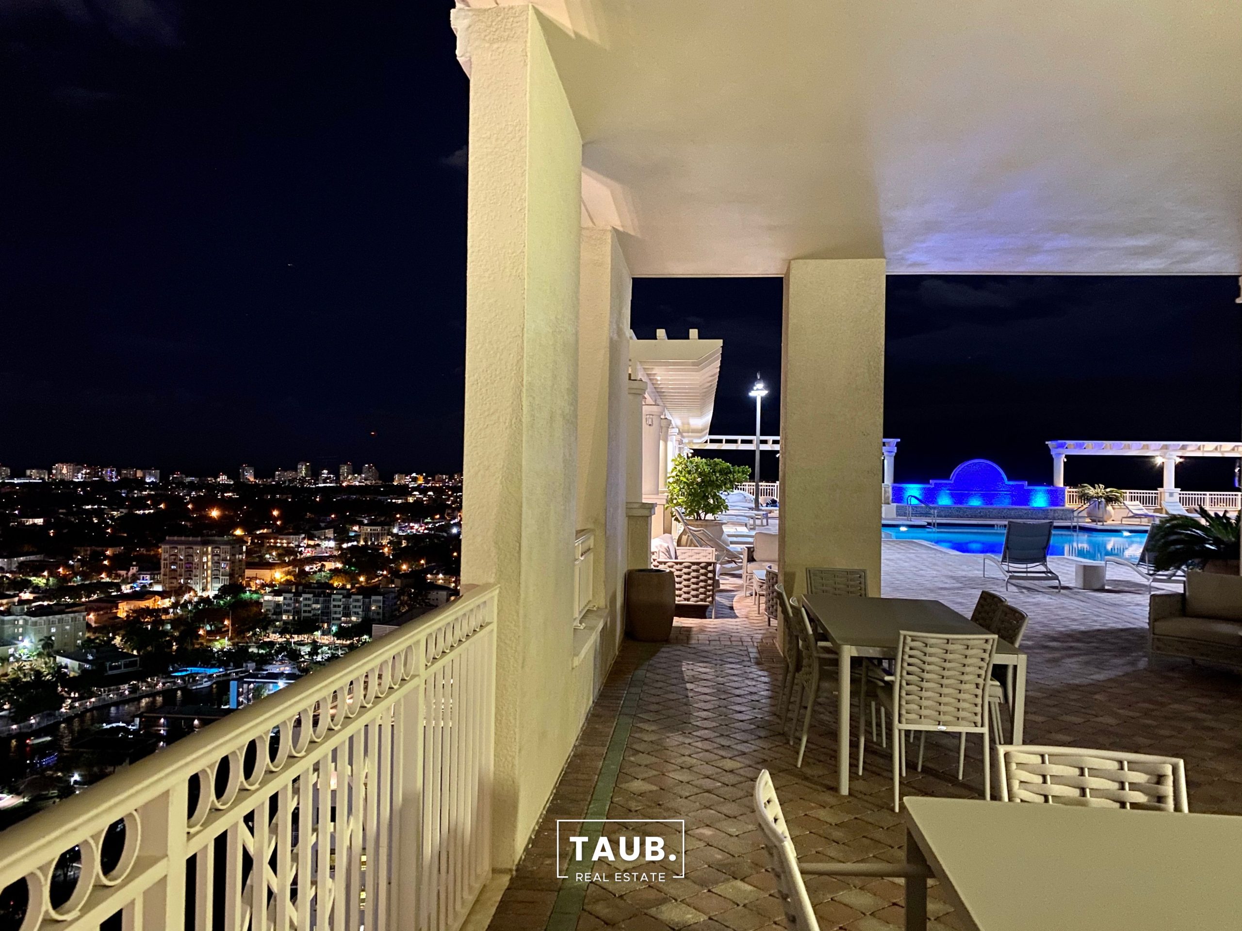 nuriver-landing-condo-fort-lauderdale-florida (28)