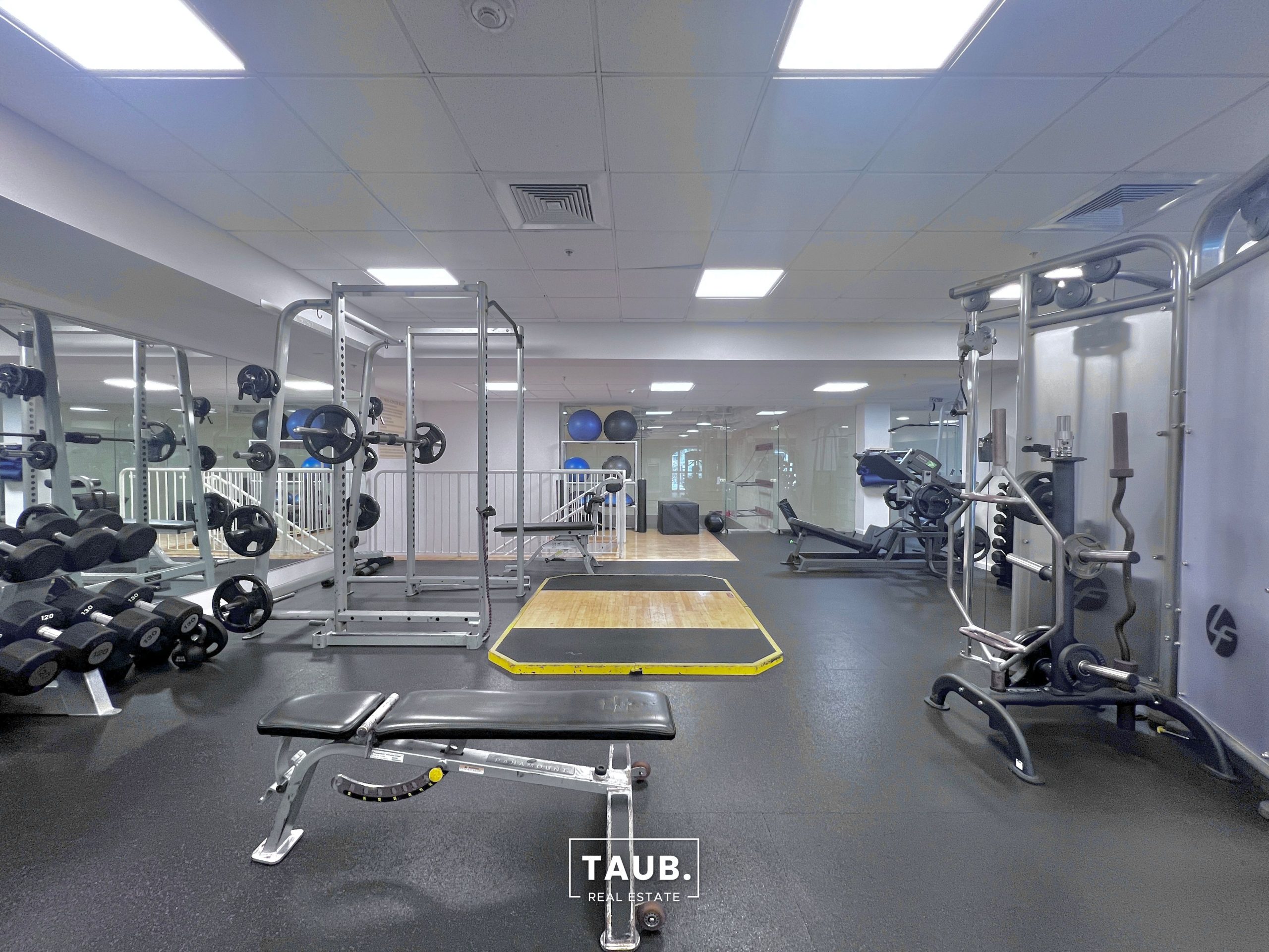 nuriver-landing-condo-fort-lauderdale-florida (3)