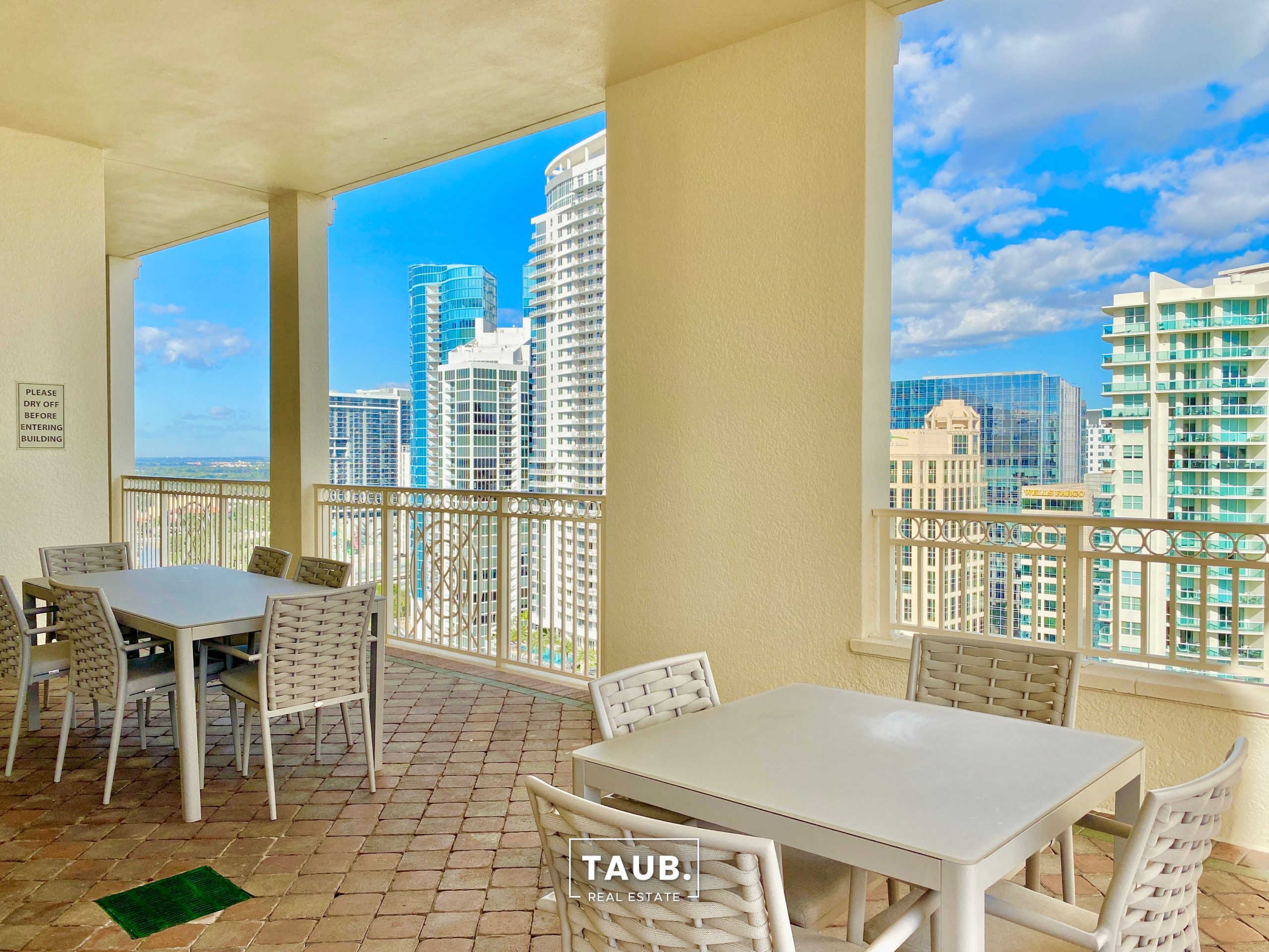 nuriver-landing-condo-fort-lauderdale-florida (30)