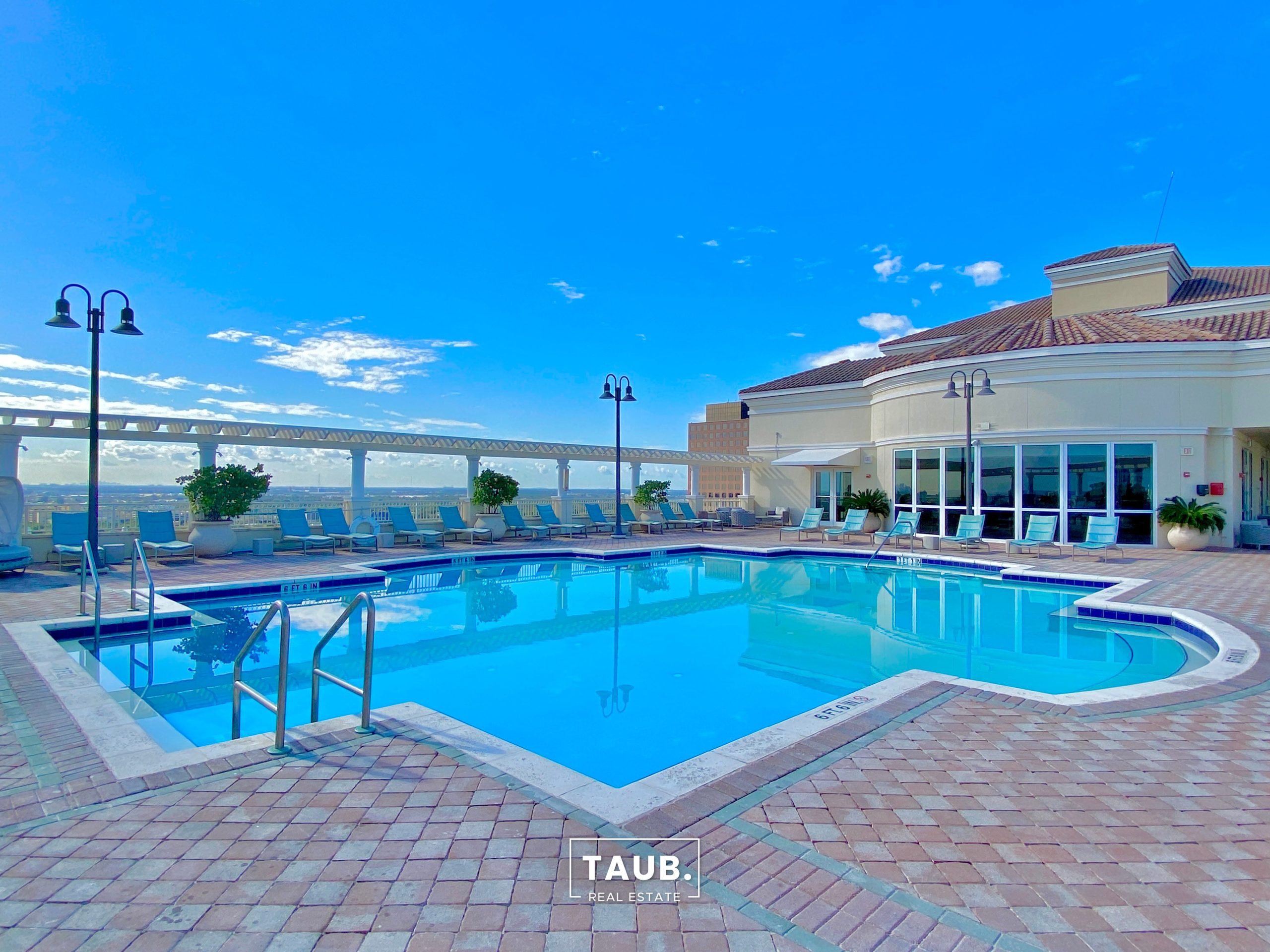 nuriver-landing-condo-fort-lauderdale-florida (34)