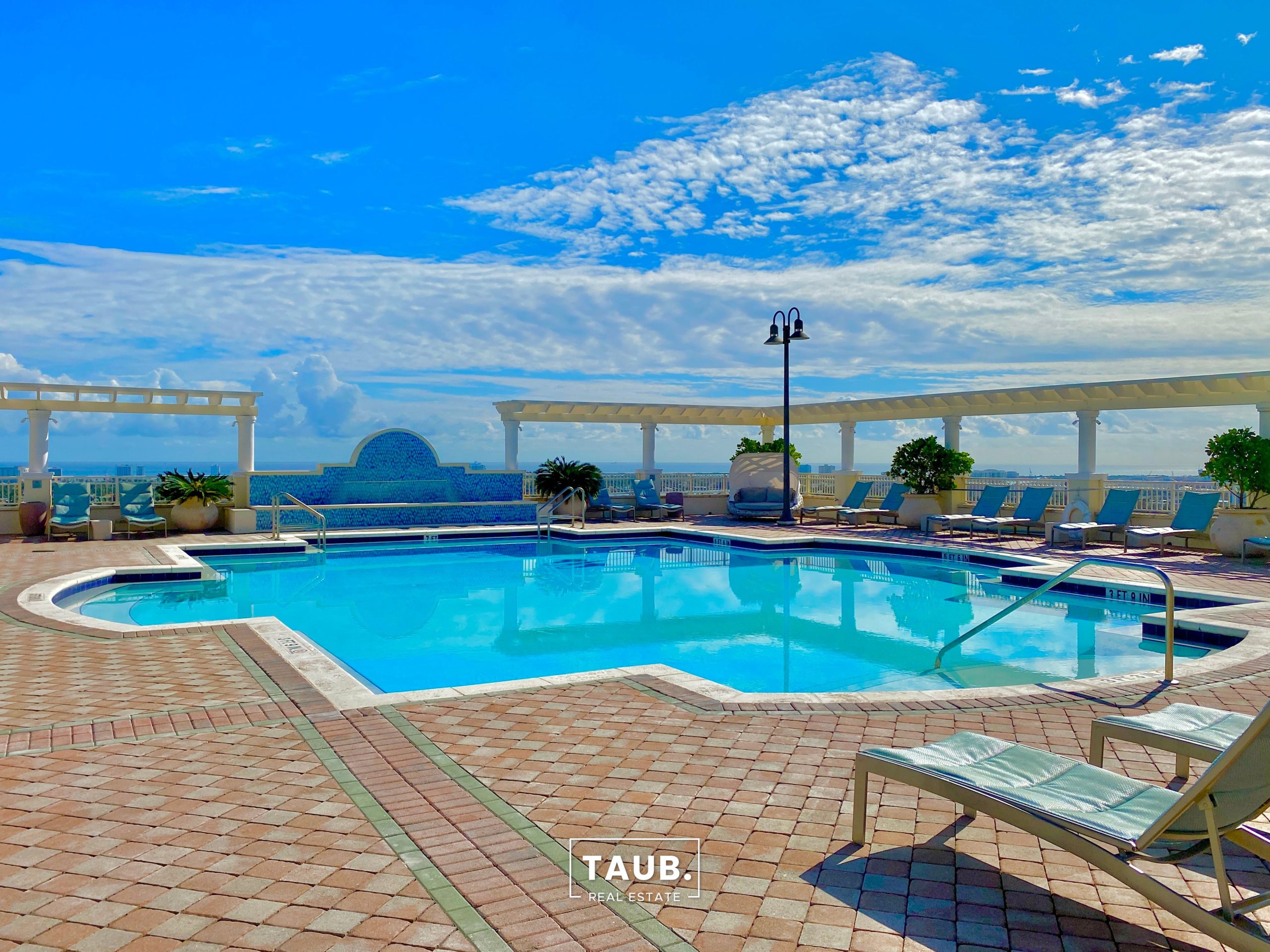 nuriver-landing-condo-fort-lauderdale-florida (35)