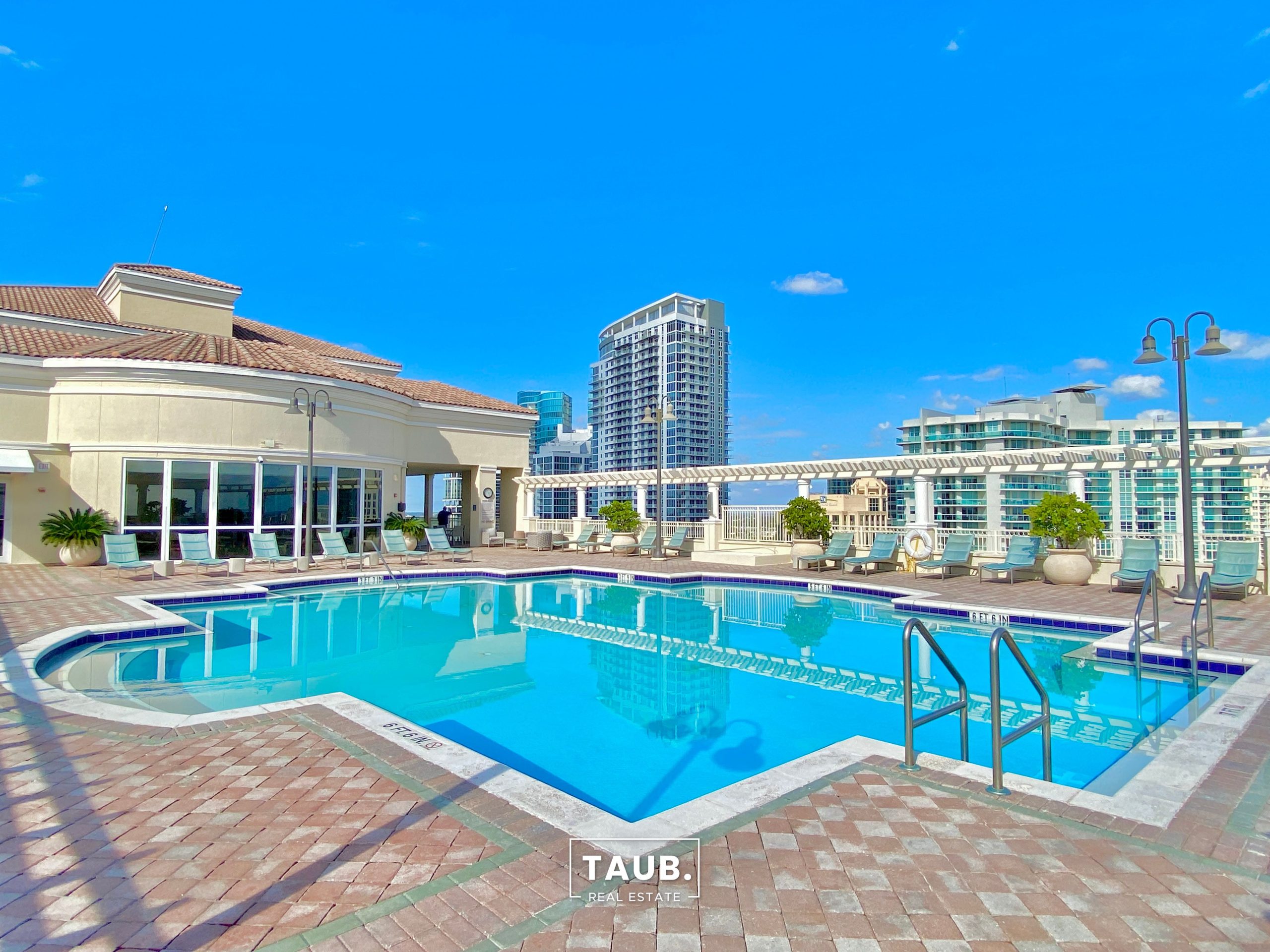 nuriver-landing-condo-fort-lauderdale-florida (36)