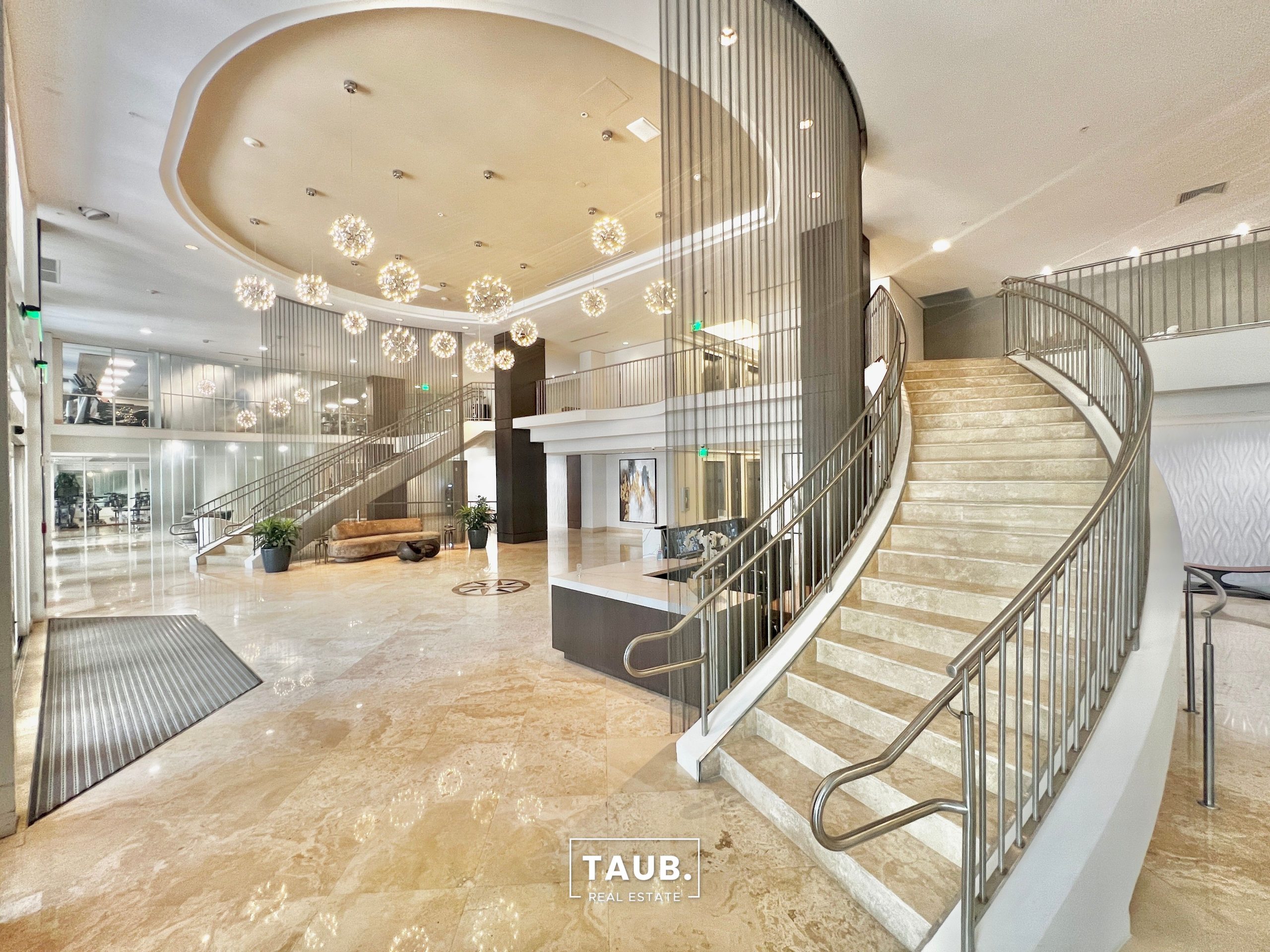 nuriver-landing-condo-fort-lauderdale-florida (37)