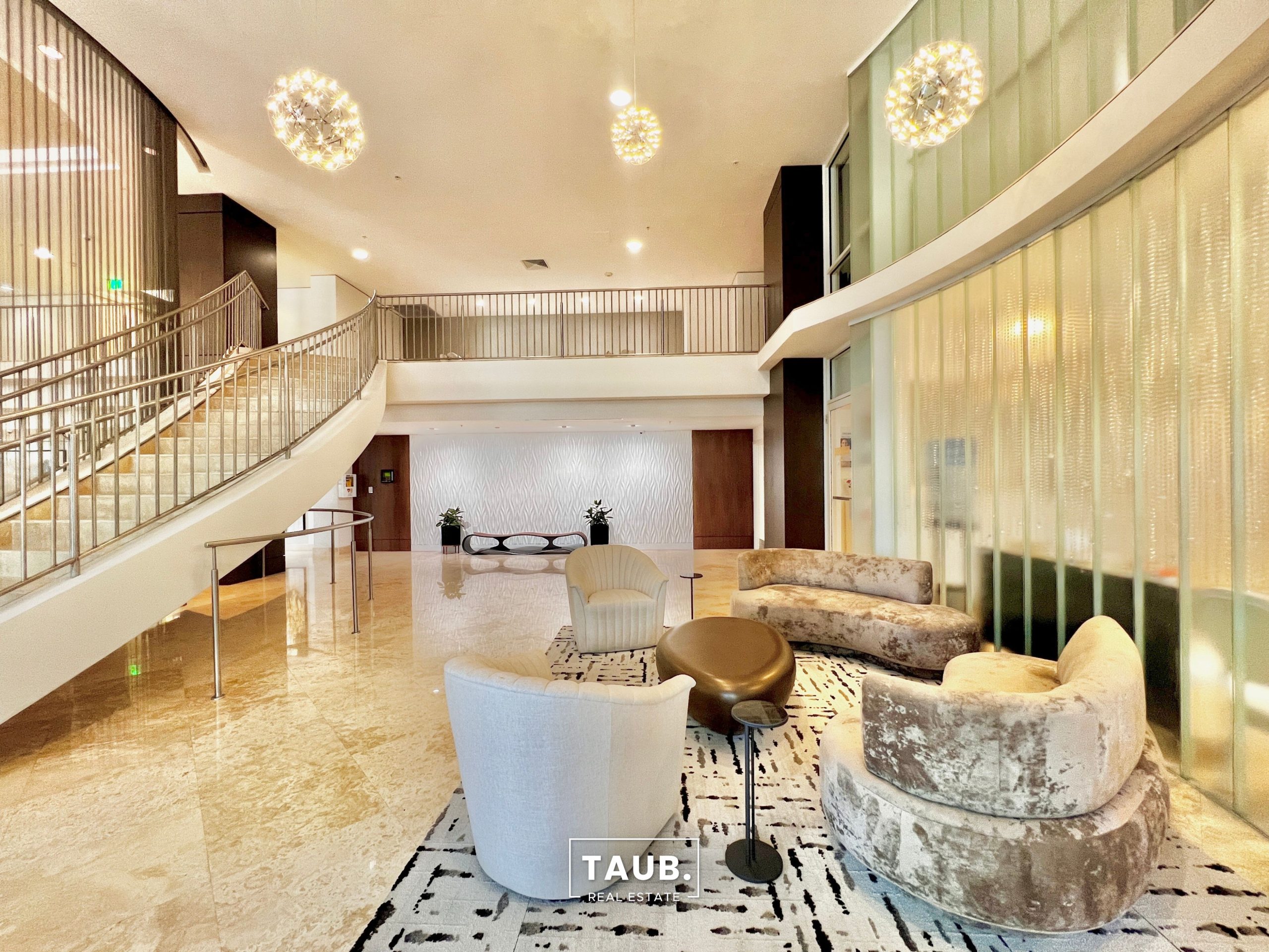 nuriver-landing-condo-fort-lauderdale-florida (40)