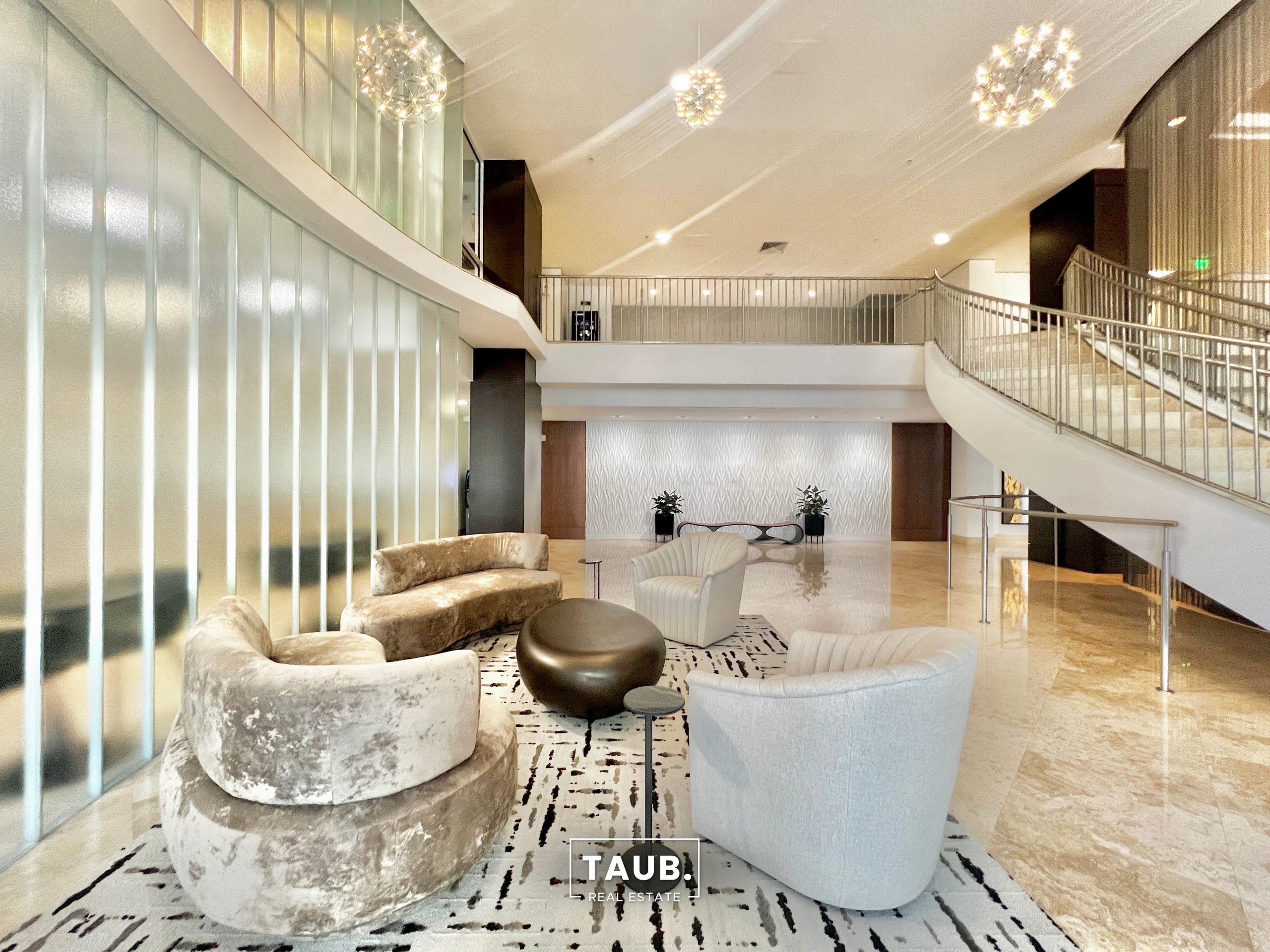 nuriver-landing-condo-fort-lauderdale-florida (41)