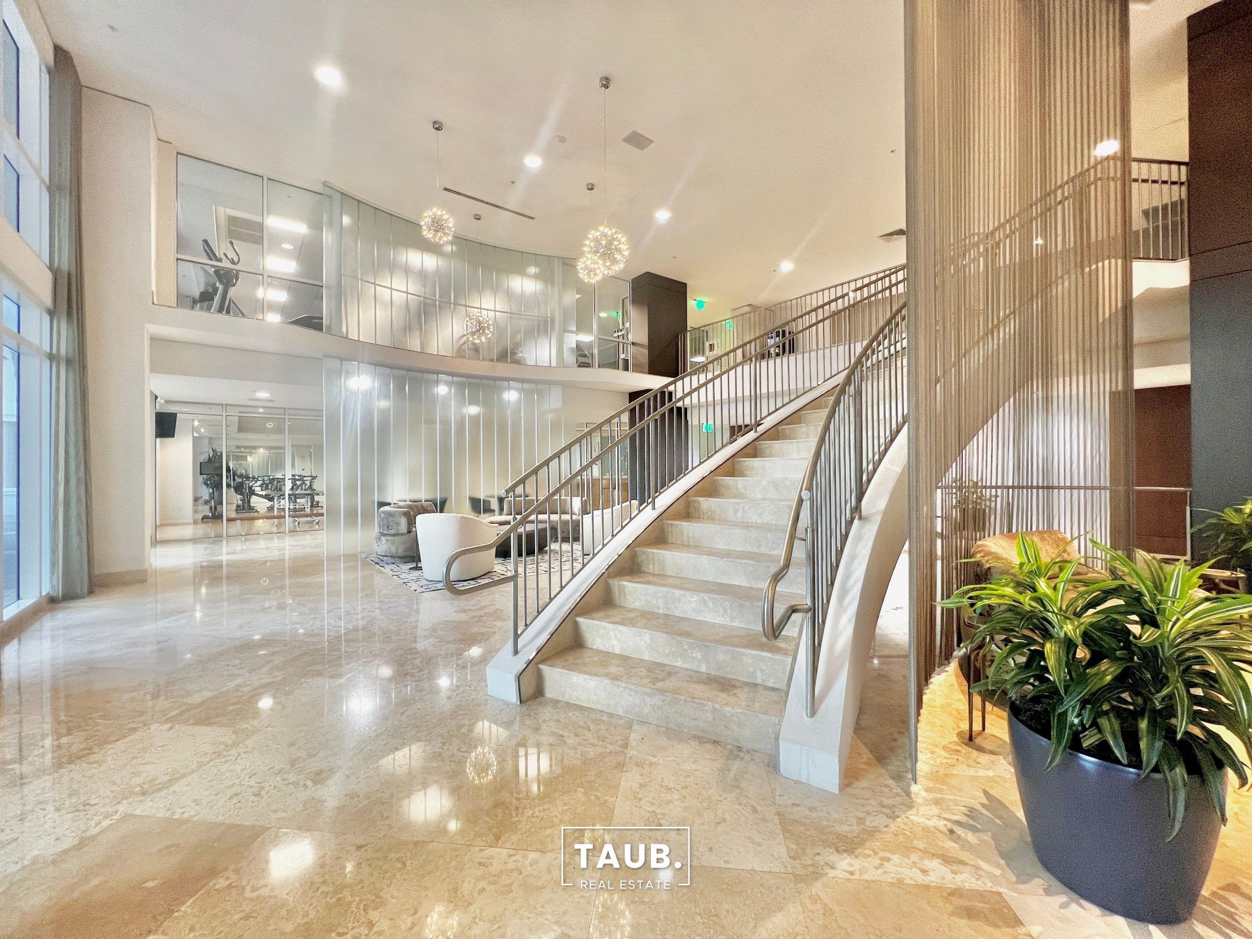 nuriver-landing-condo-fort-lauderdale-florida (42)