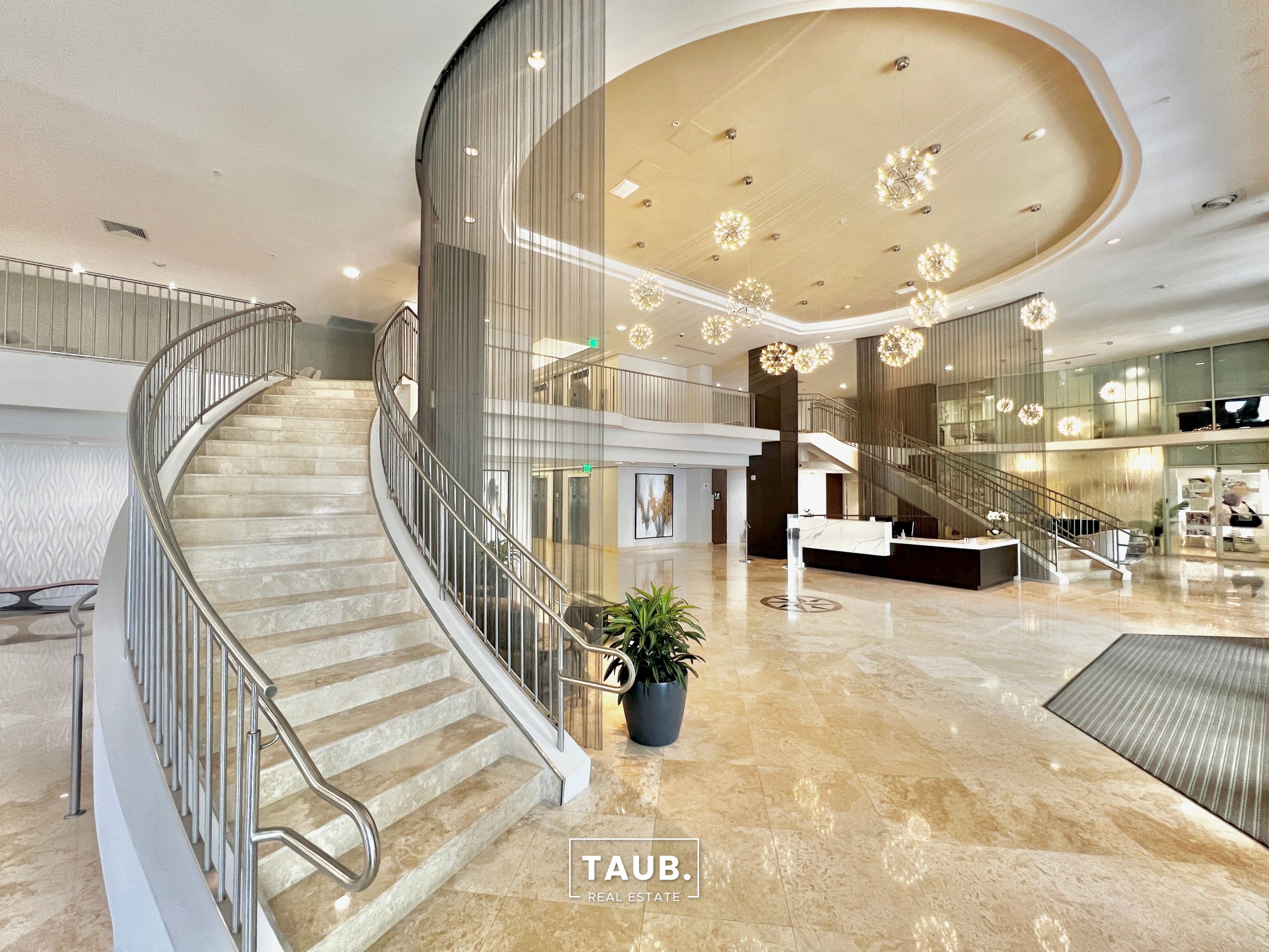 nuriver-landing-condo-fort-lauderdale-florida (43)