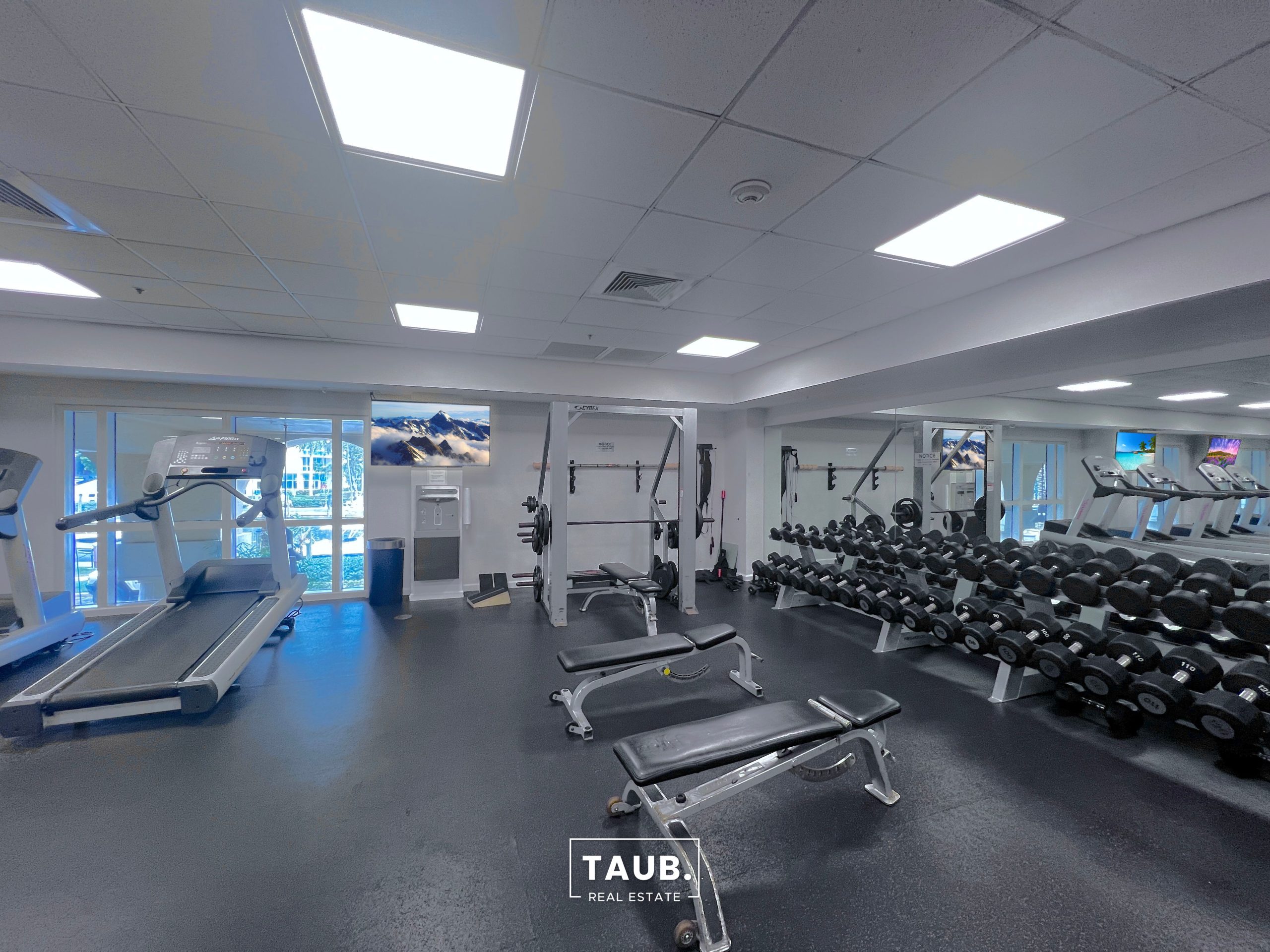 nuriver-landing-condo-fort-lauderdale-florida (5)