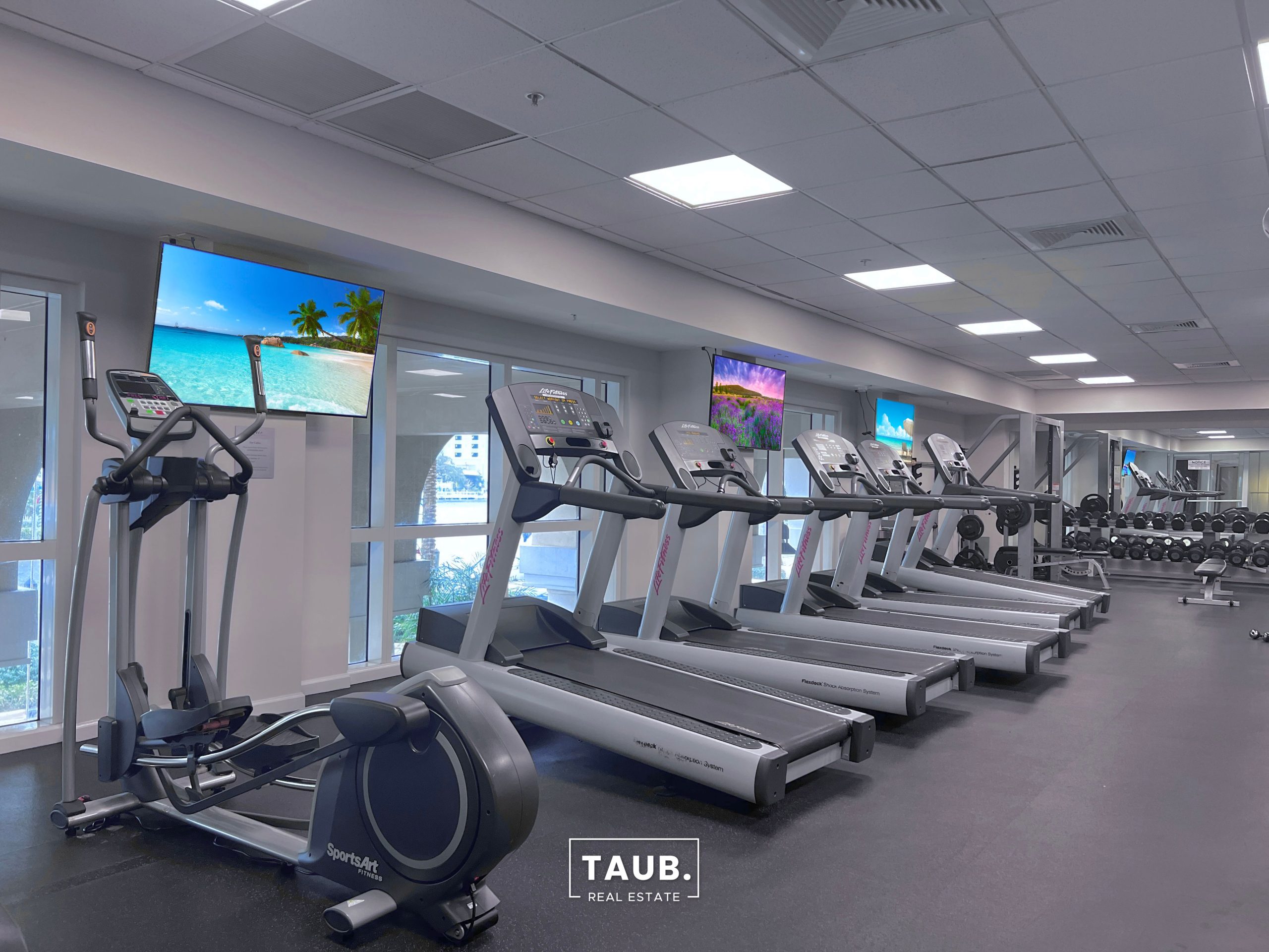 nuriver-landing-condo-fort-lauderdale-florida (6)