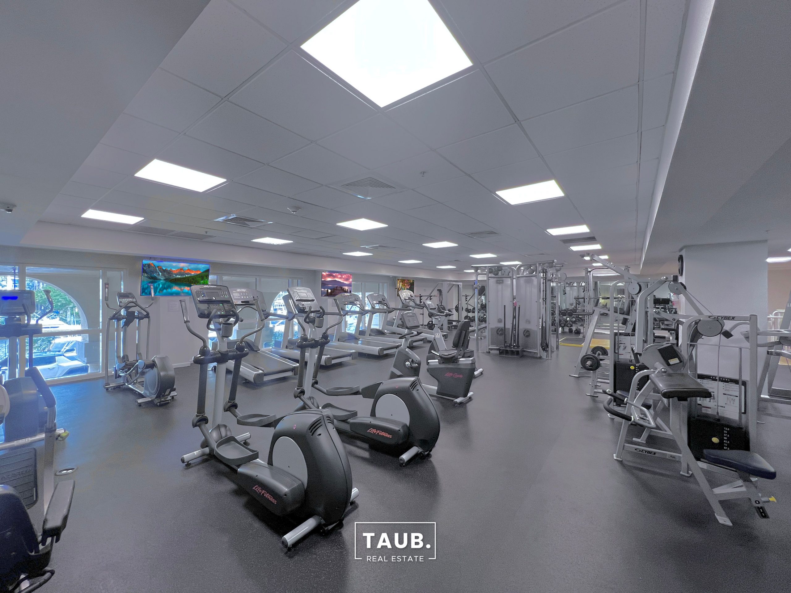 nuriver-landing-condo-fort-lauderdale-florida (7)