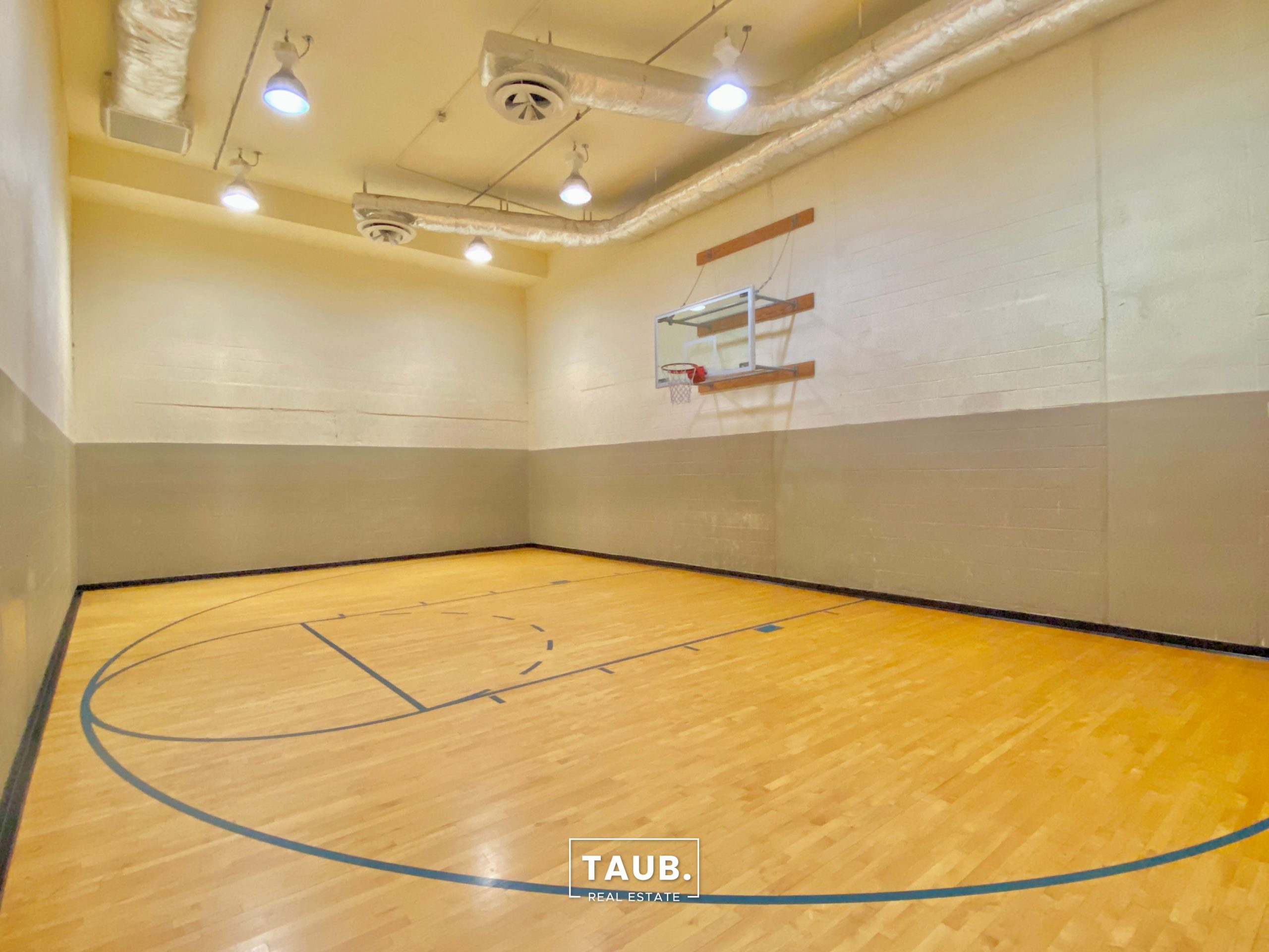 nuriver-landing-condo-fort-lauderdale-florida (8)