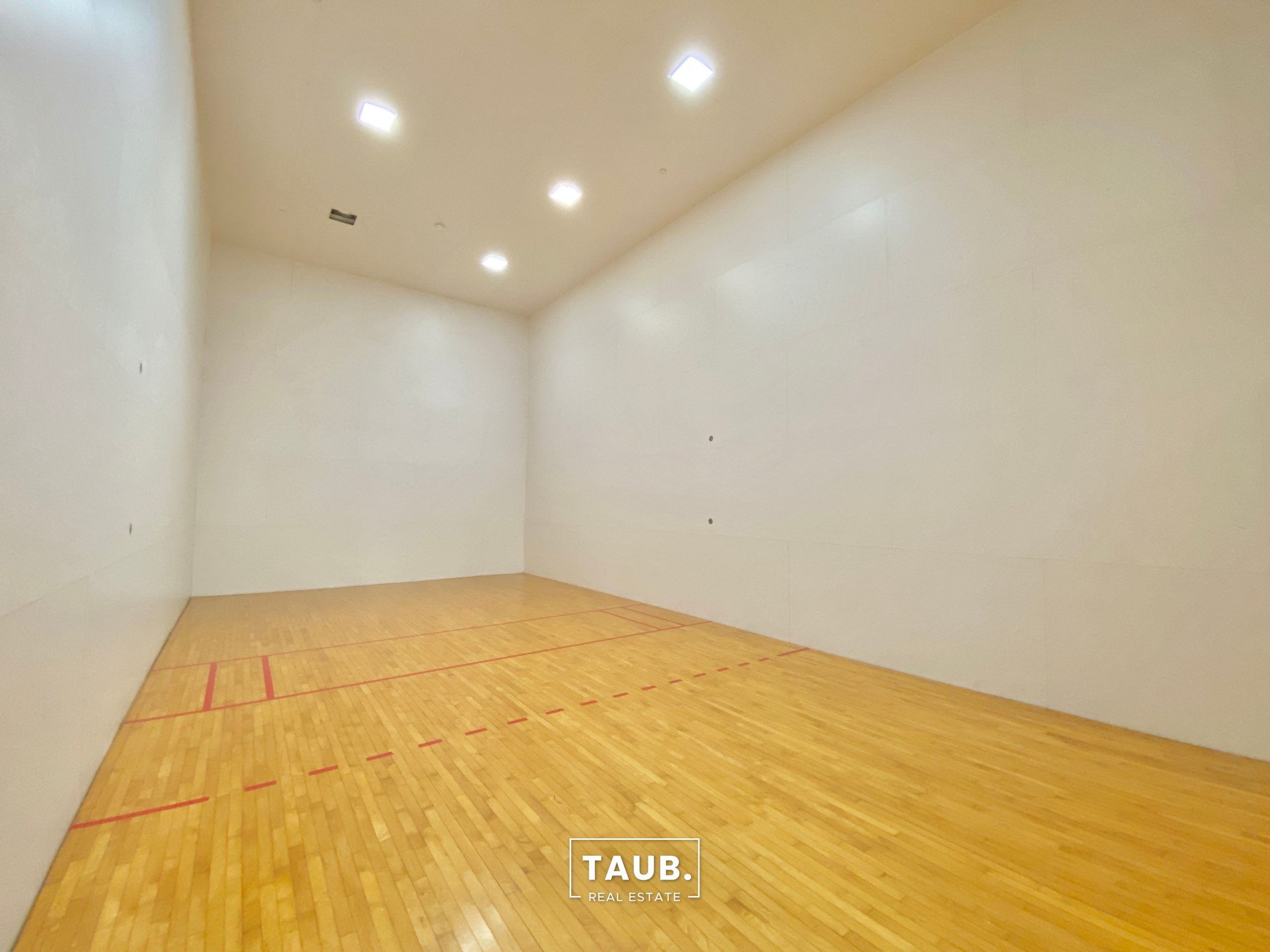 nuriver-landing-condo-fort-lauderdale-florida (9)
