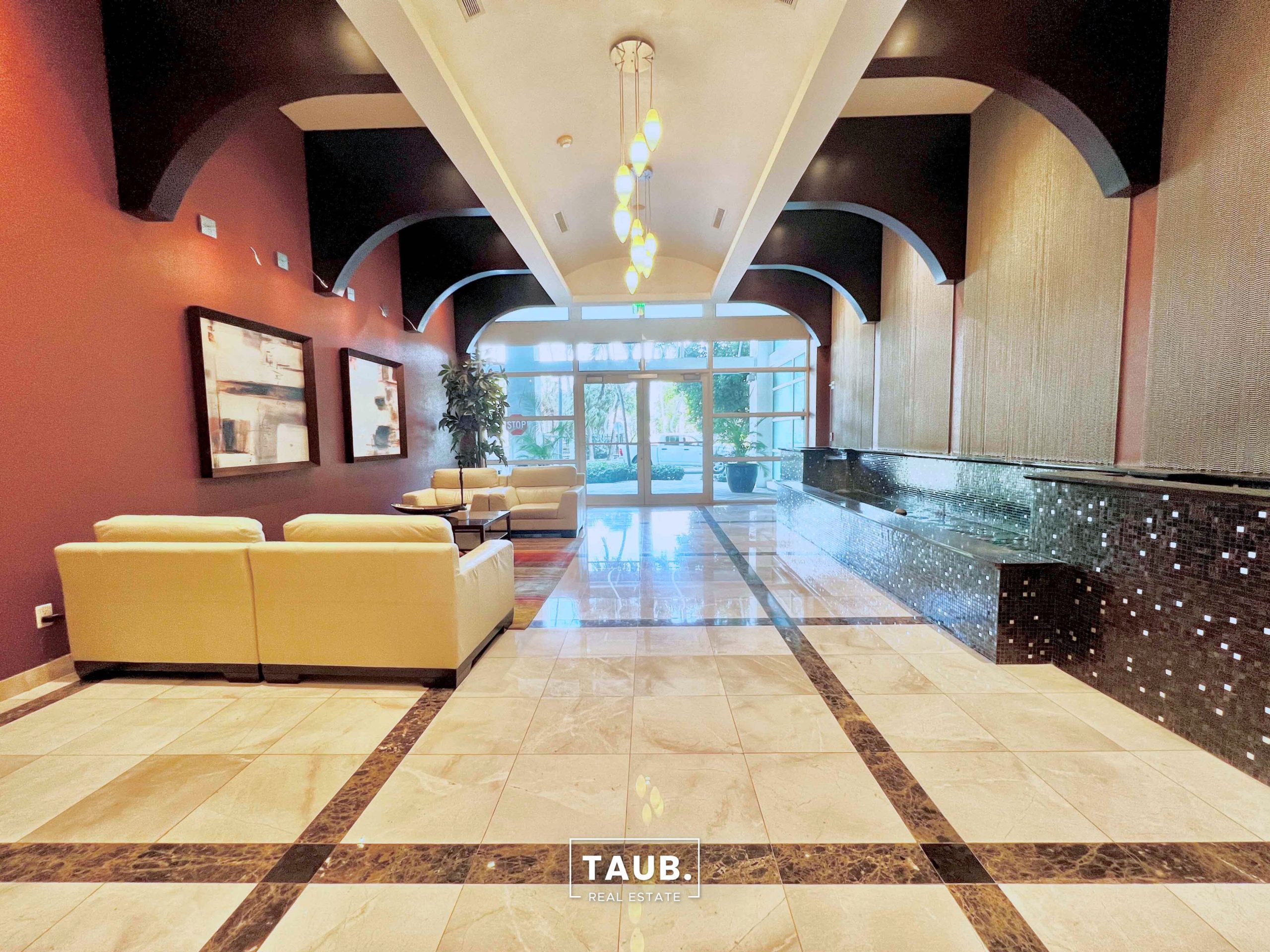 strada-315-condo-fort-lauderdale-florida (10)