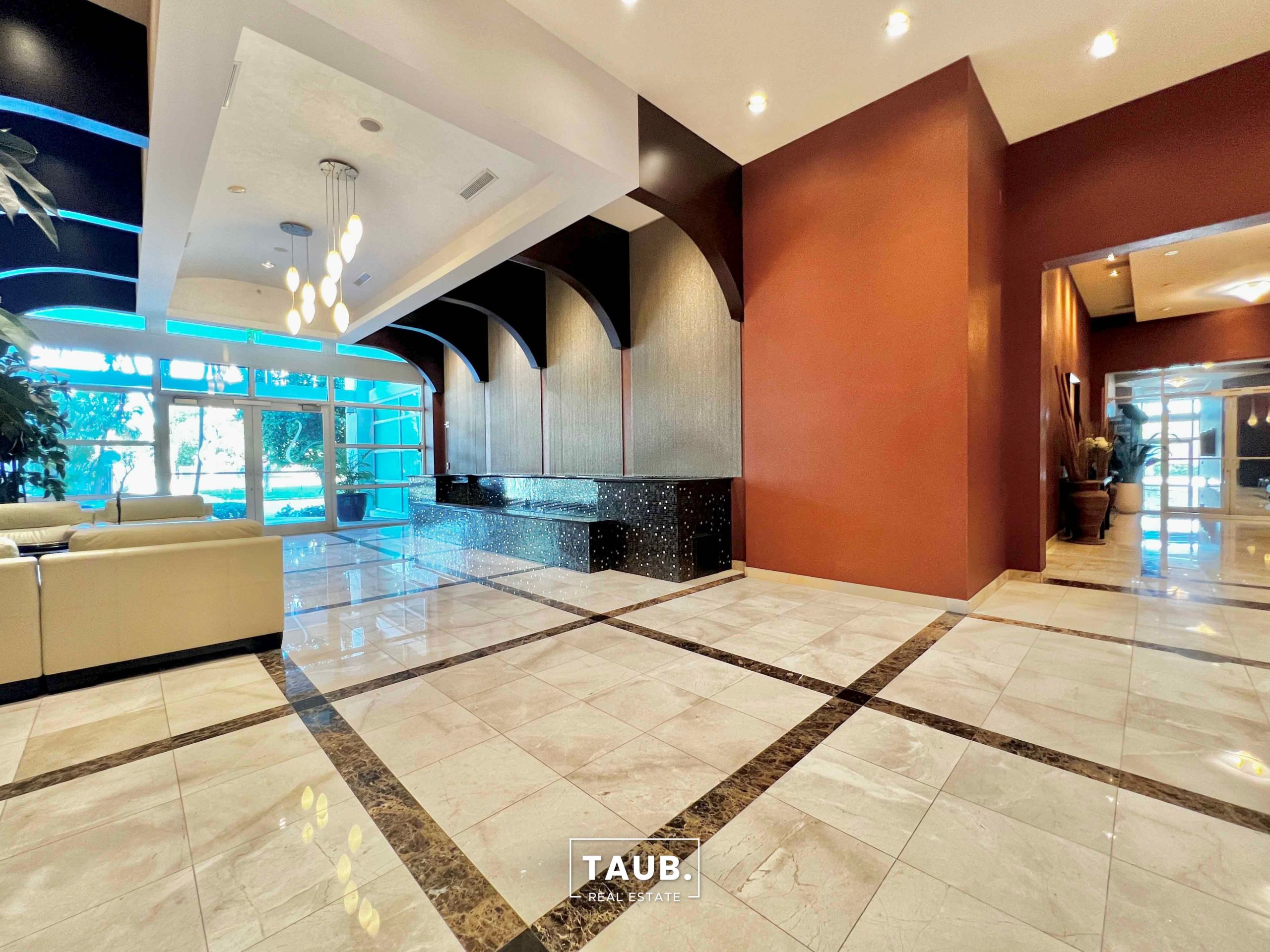 strada-315-condo-fort-lauderdale-florida (11)