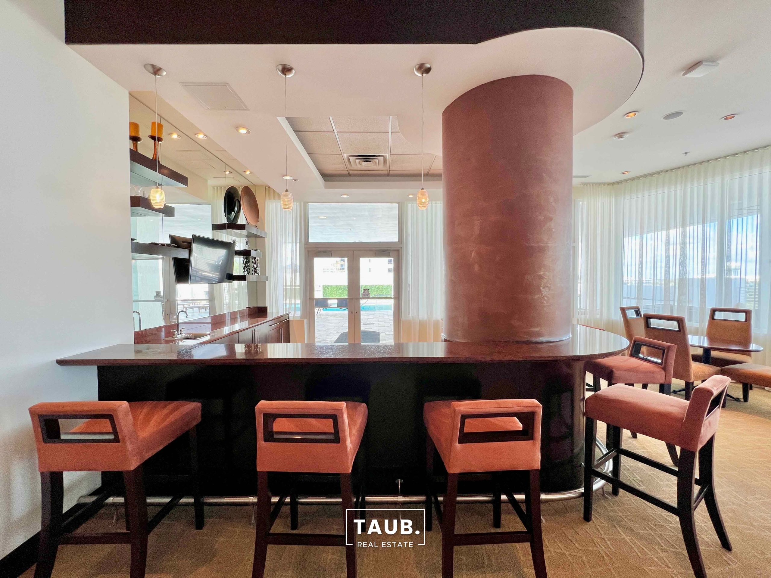 strada-315-condo-fort-lauderdale-florida (12)