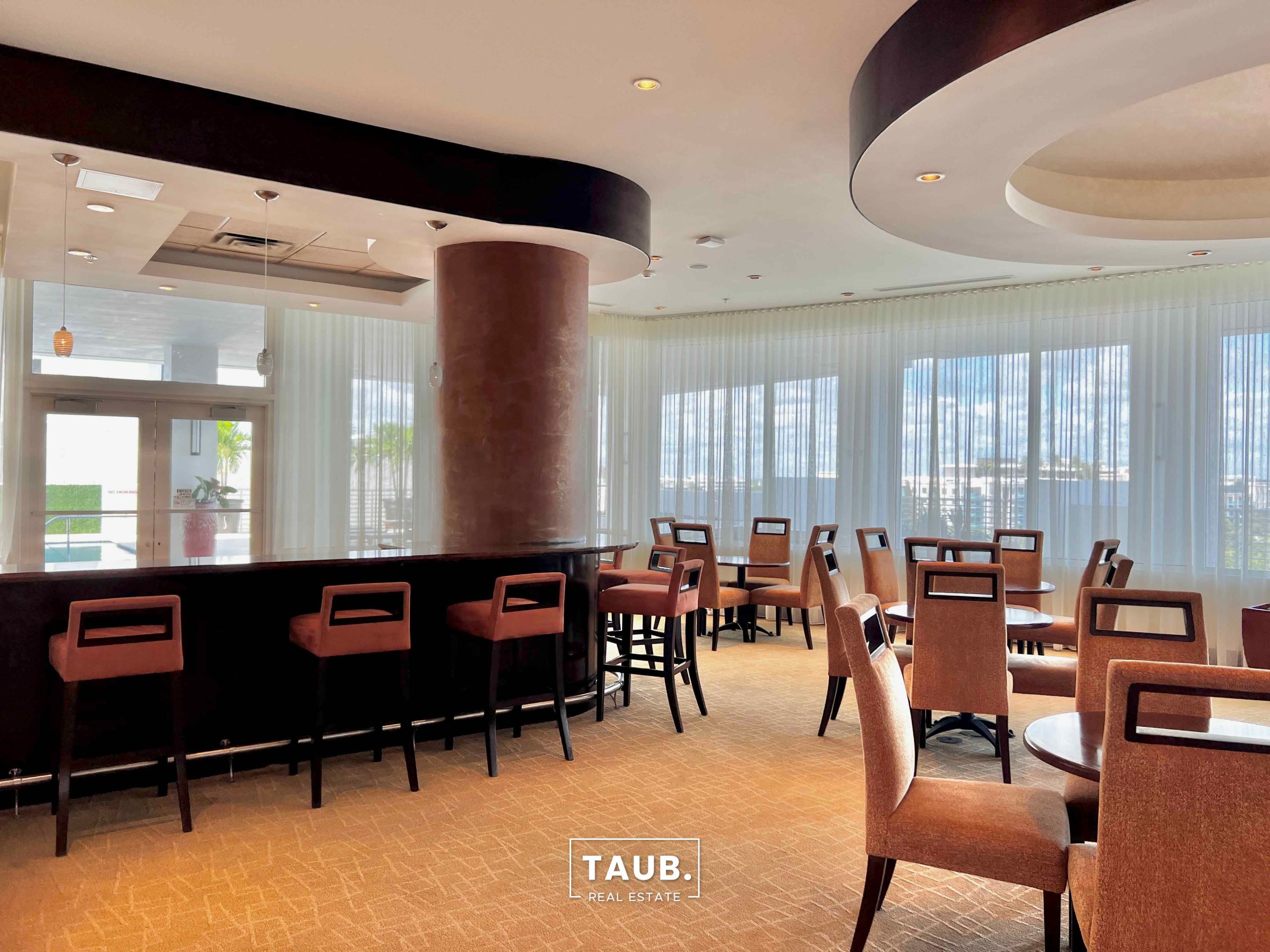 strada-315-condo-fort-lauderdale-florida (13)