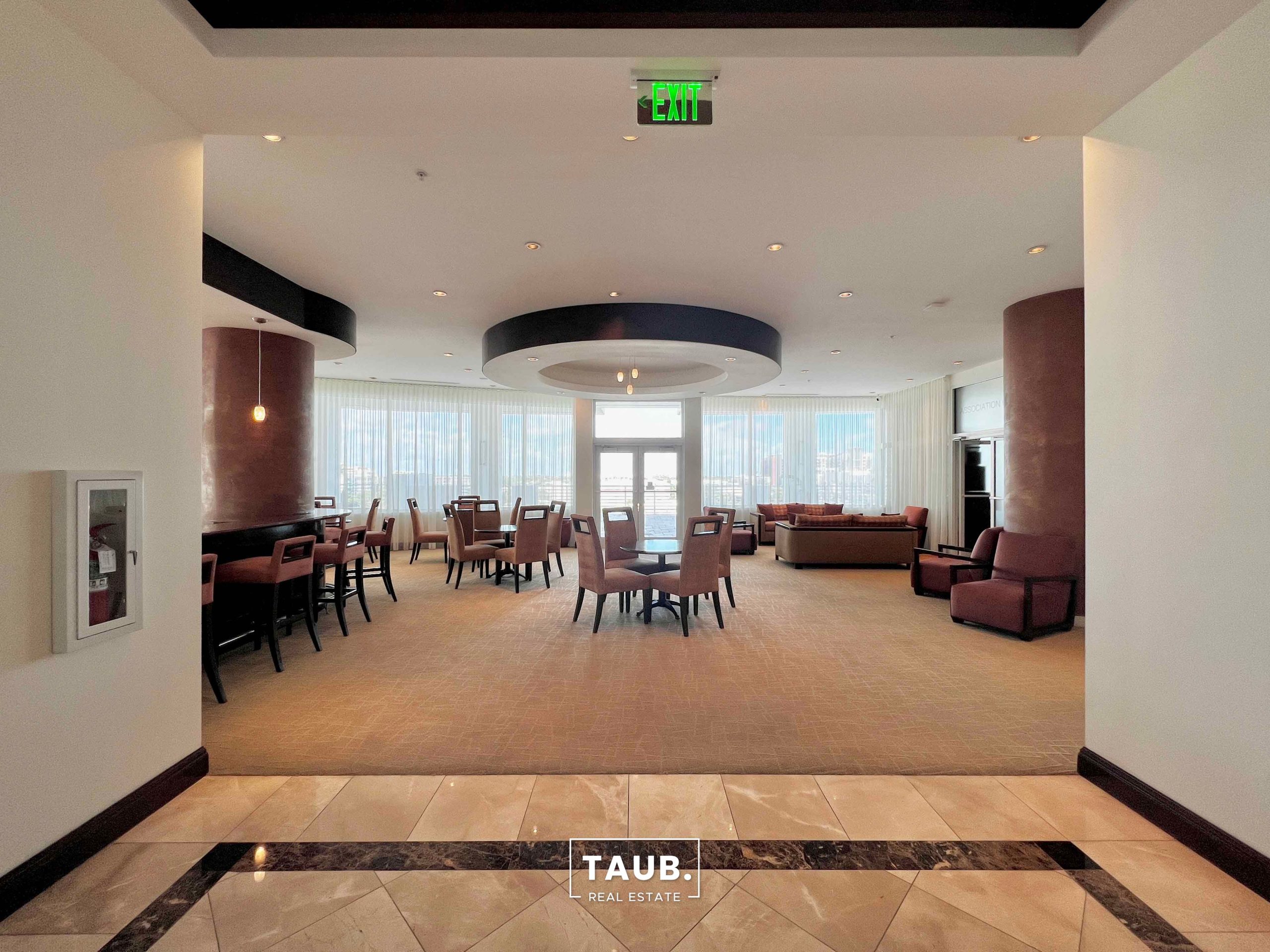 strada-315-condo-fort-lauderdale-florida (14)