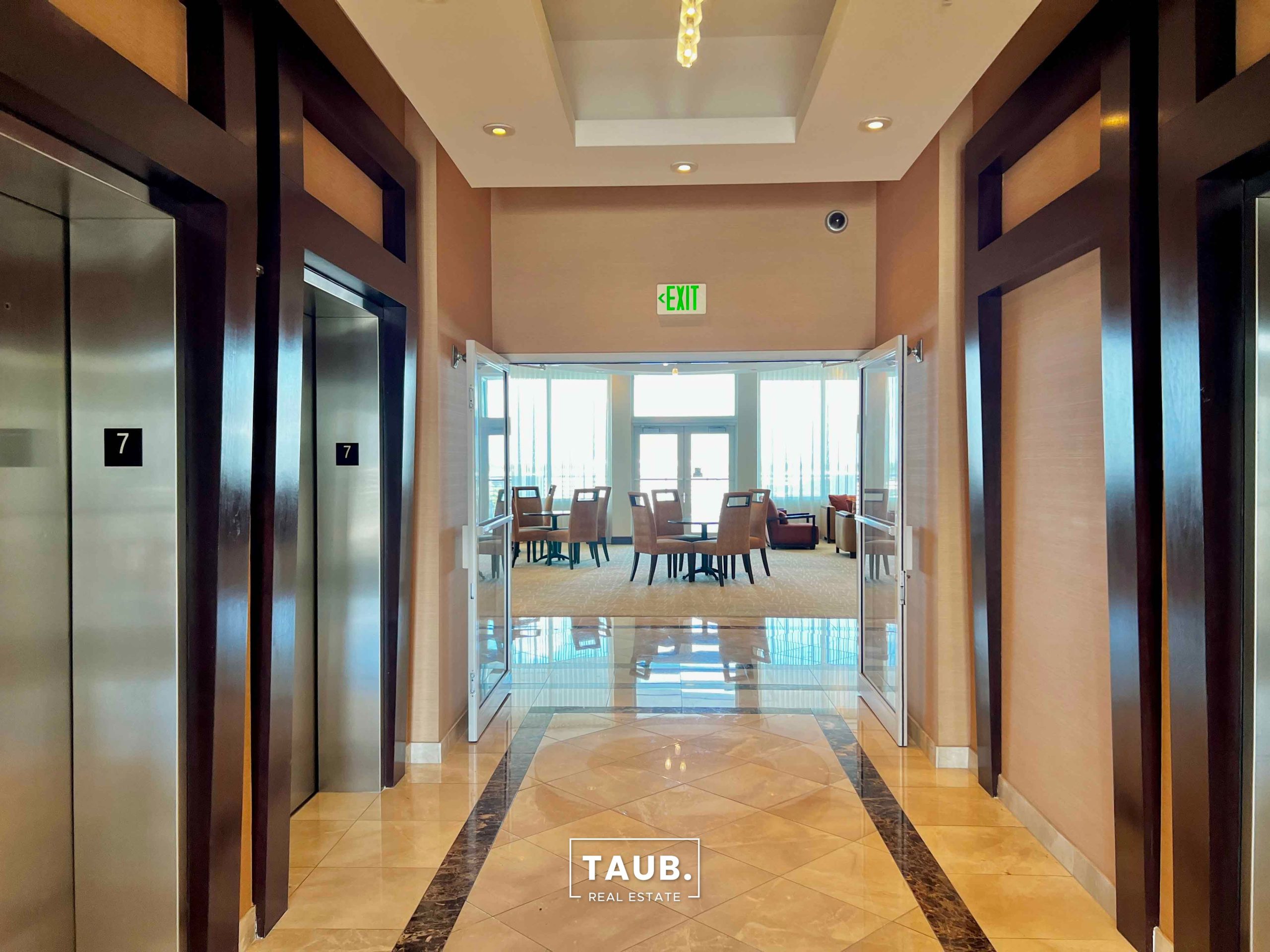 strada-315-condo-fort-lauderdale-florida (16)