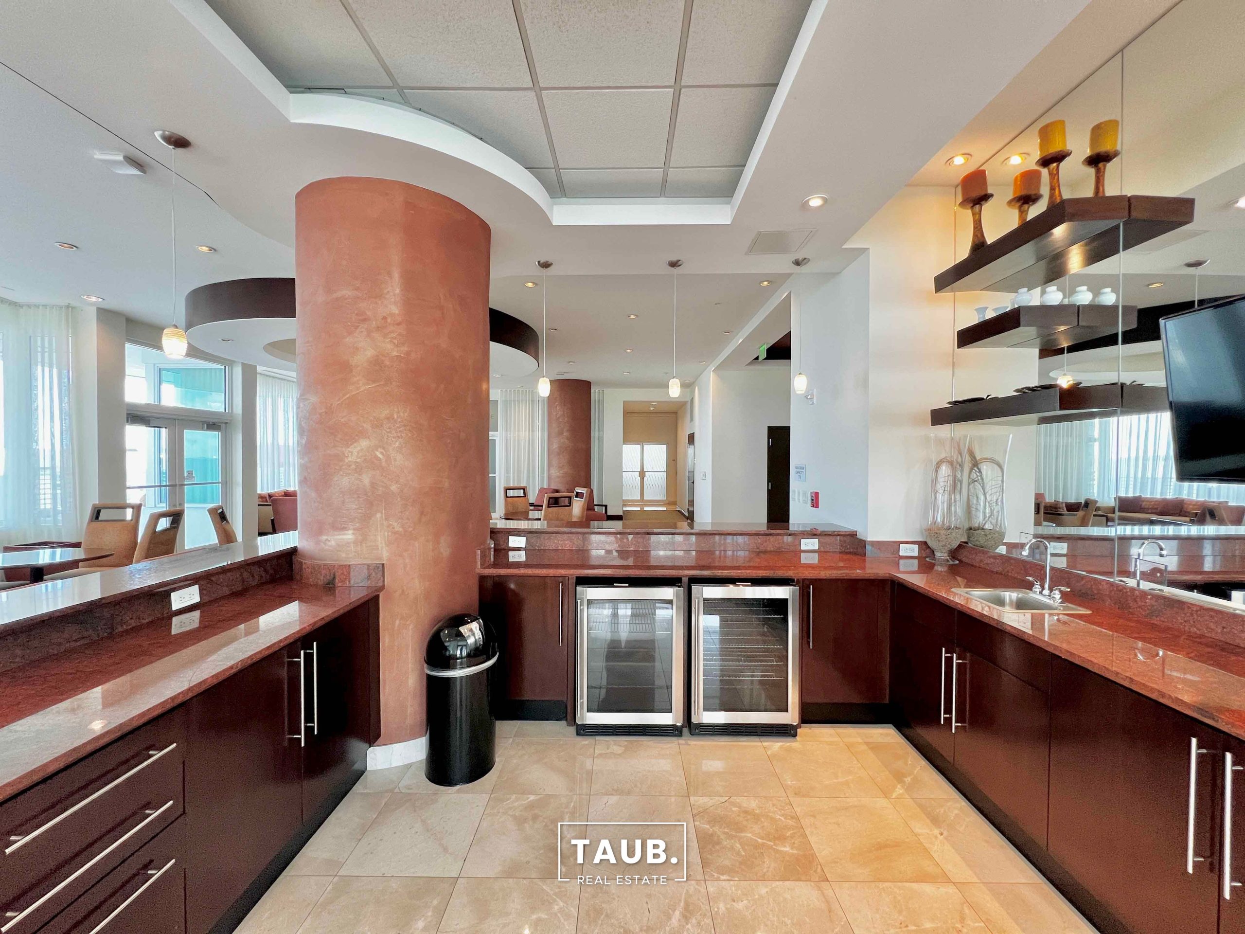 strada-315-condo-fort-lauderdale-florida (17)
