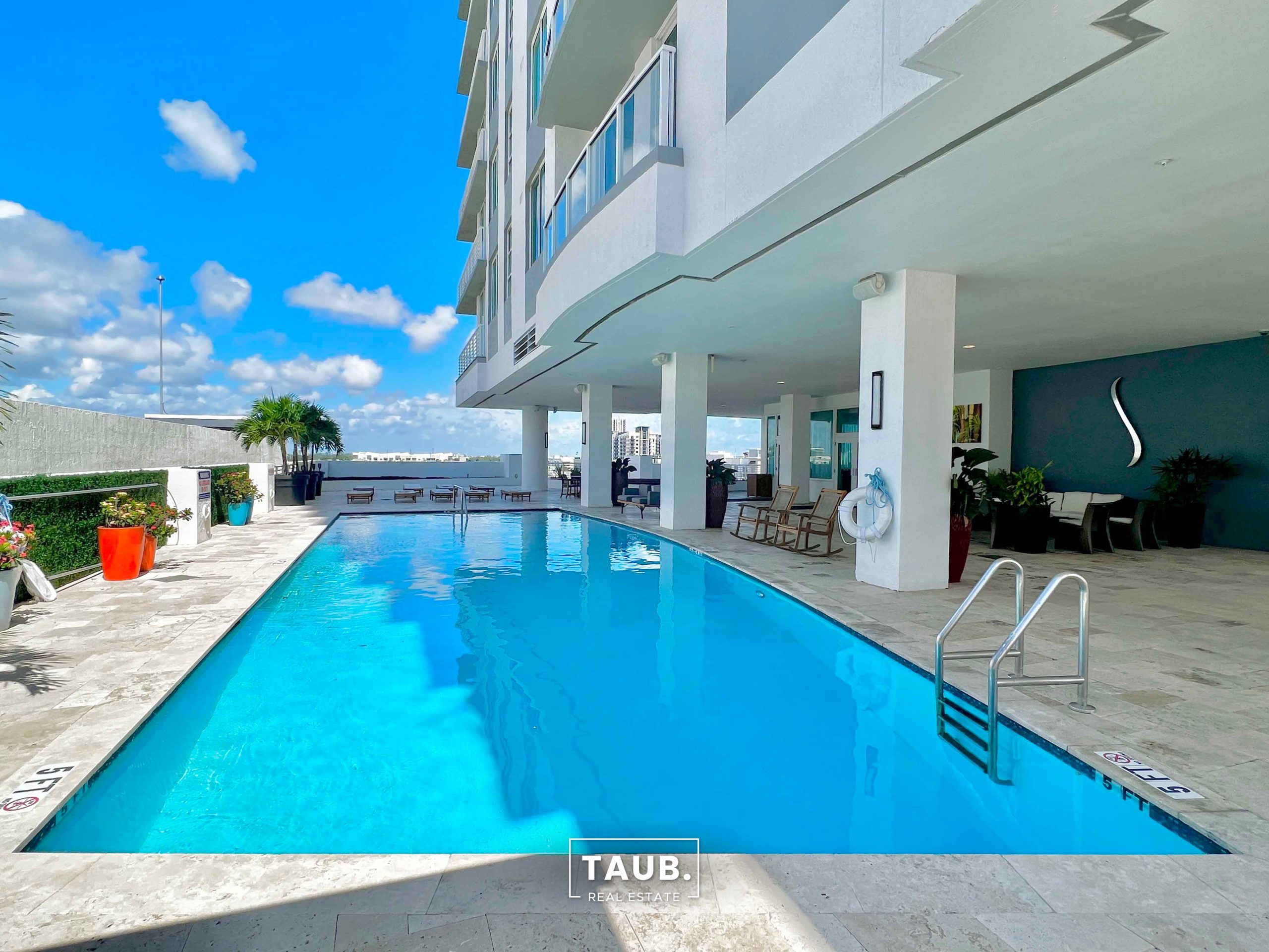 strada-315-condo-fort-lauderdale-florida (18)
