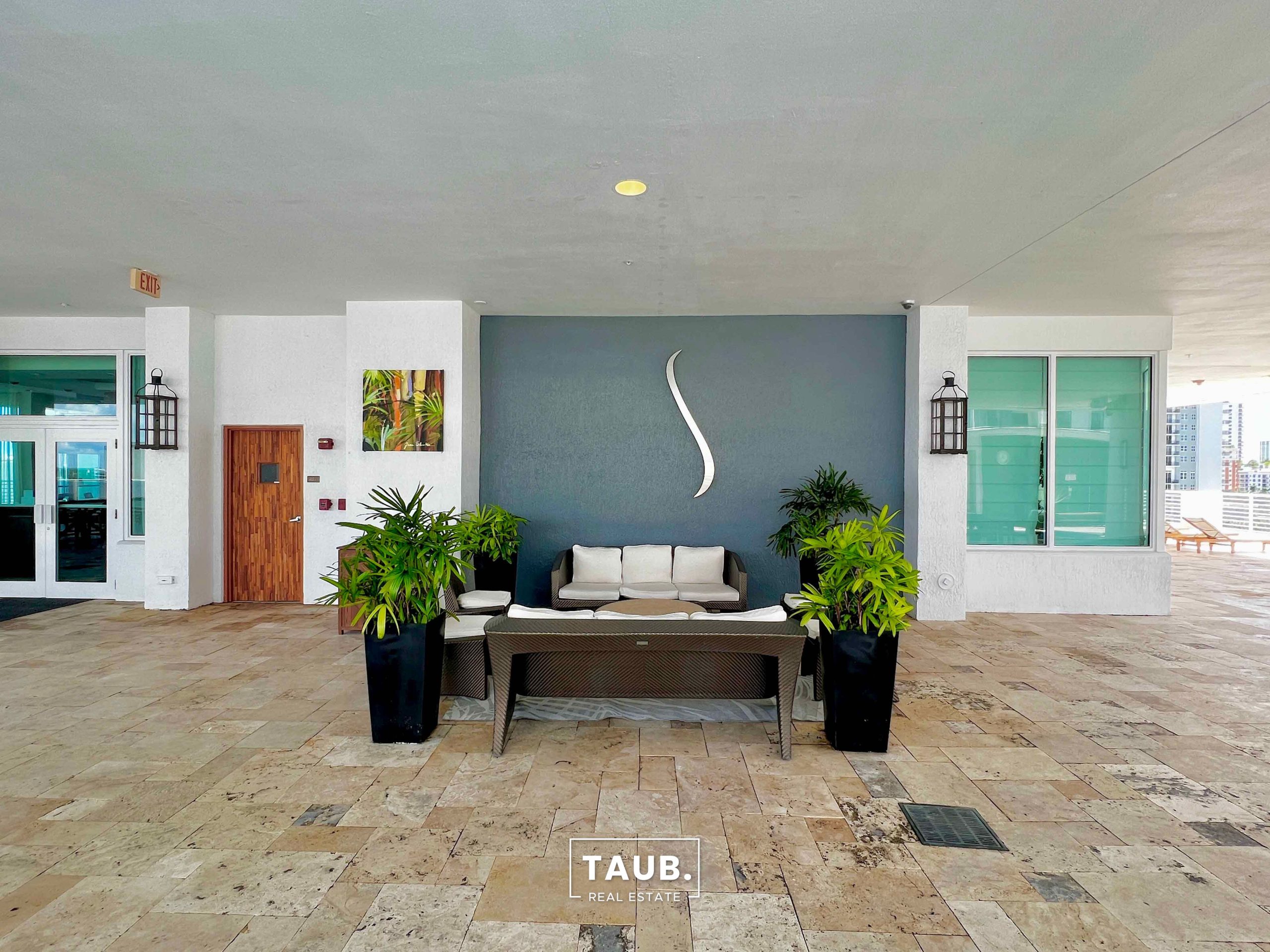 strada-315-condo-fort-lauderdale-florida (19)