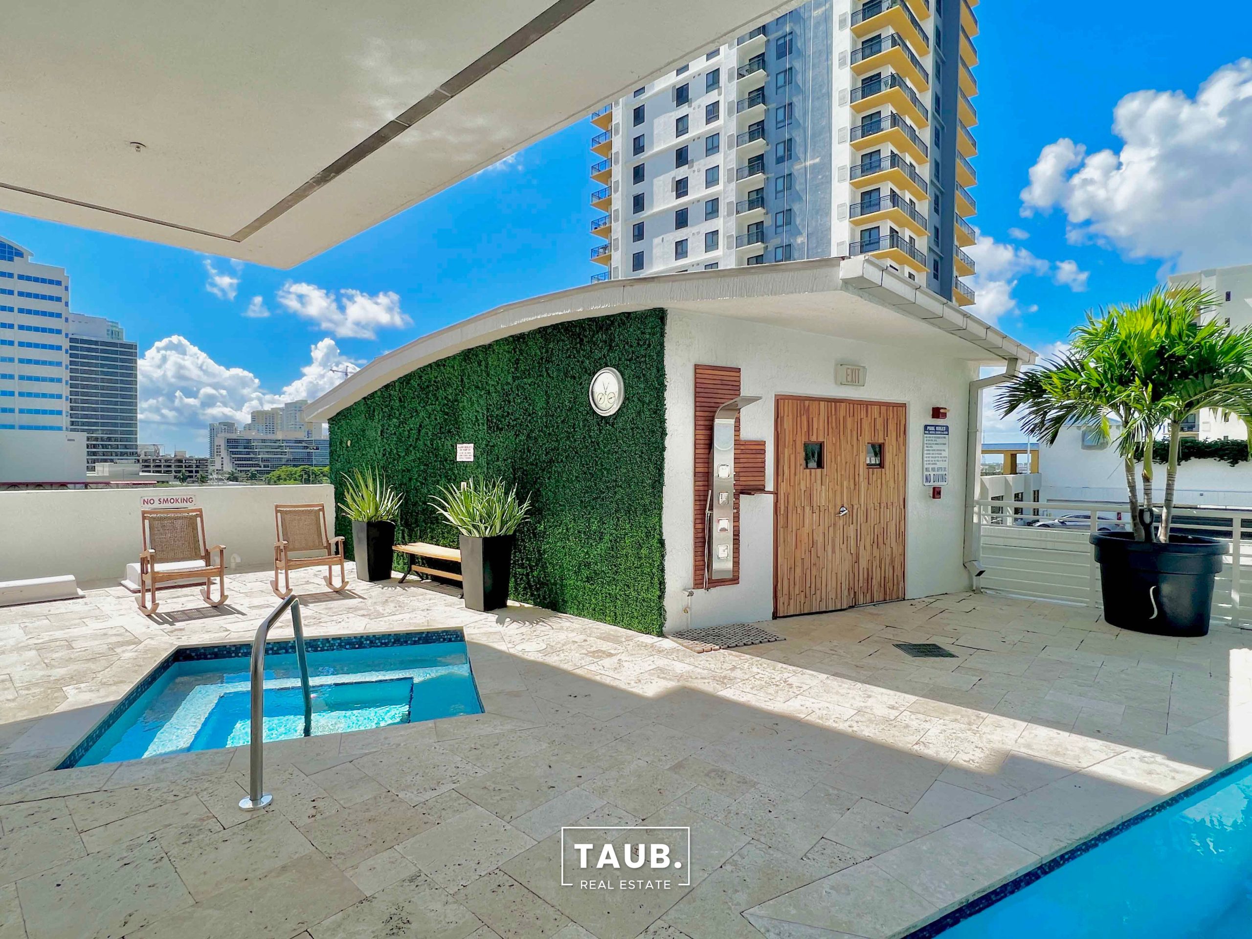 strada-315-condo-fort-lauderdale-florida (20)