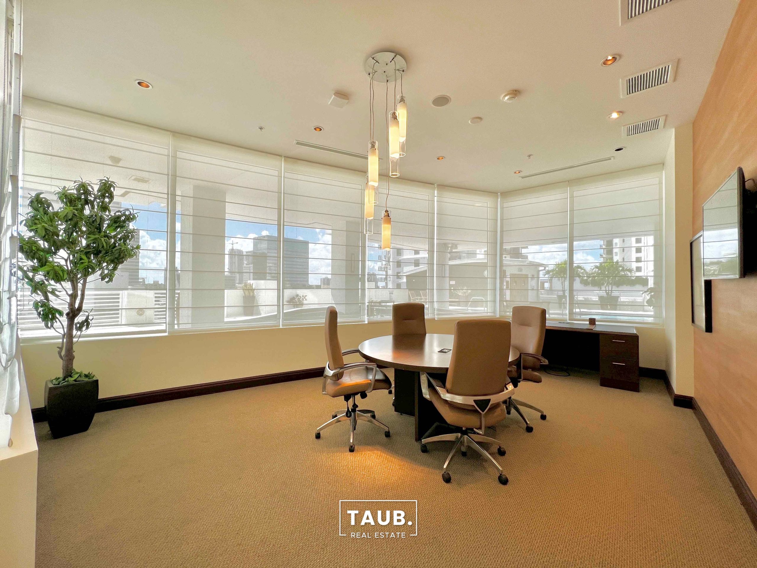 strada-315-condo-fort-lauderdale-florida (22)
