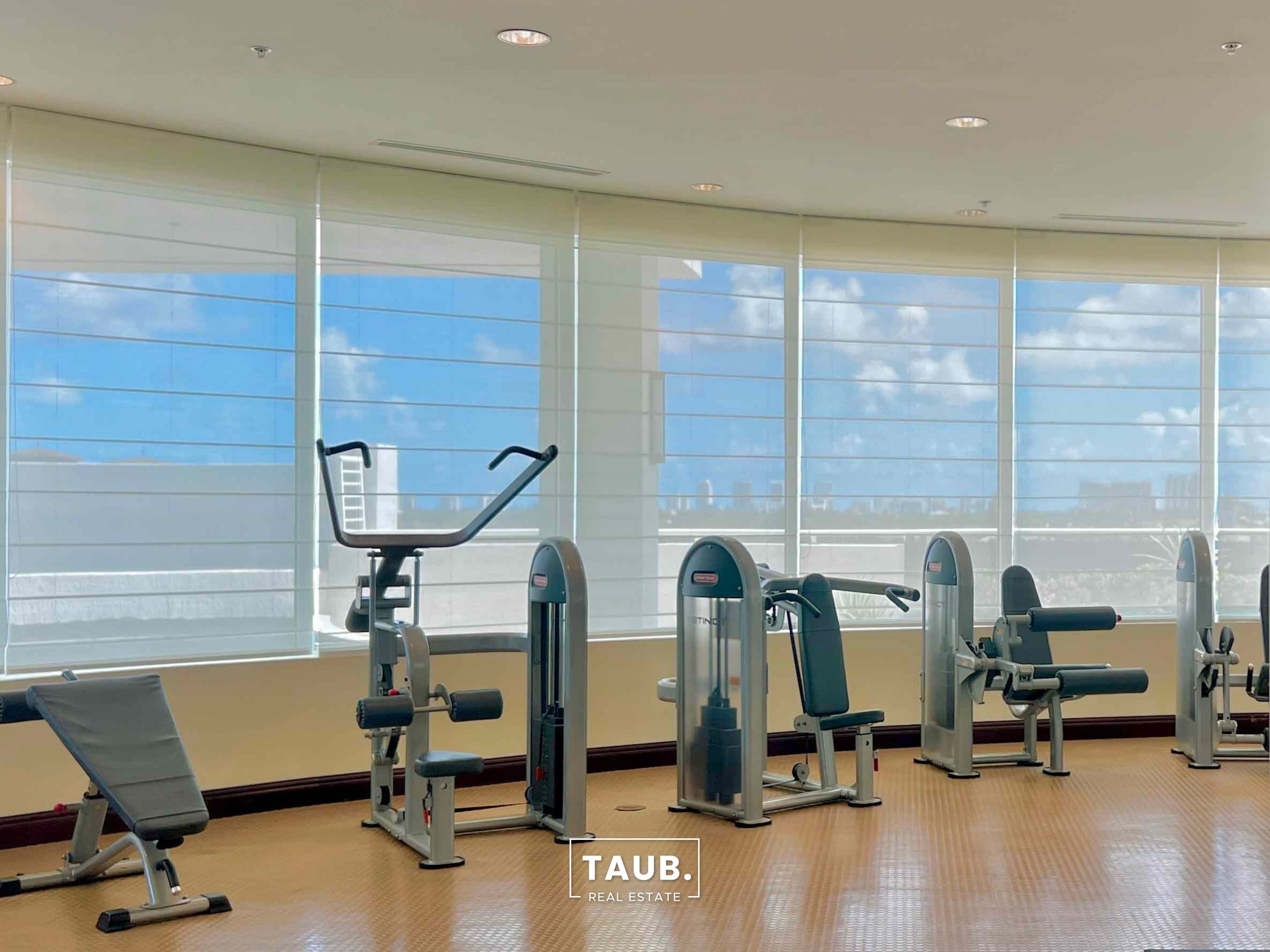 strada-315-condo-fort-lauderdale-florida (23)
