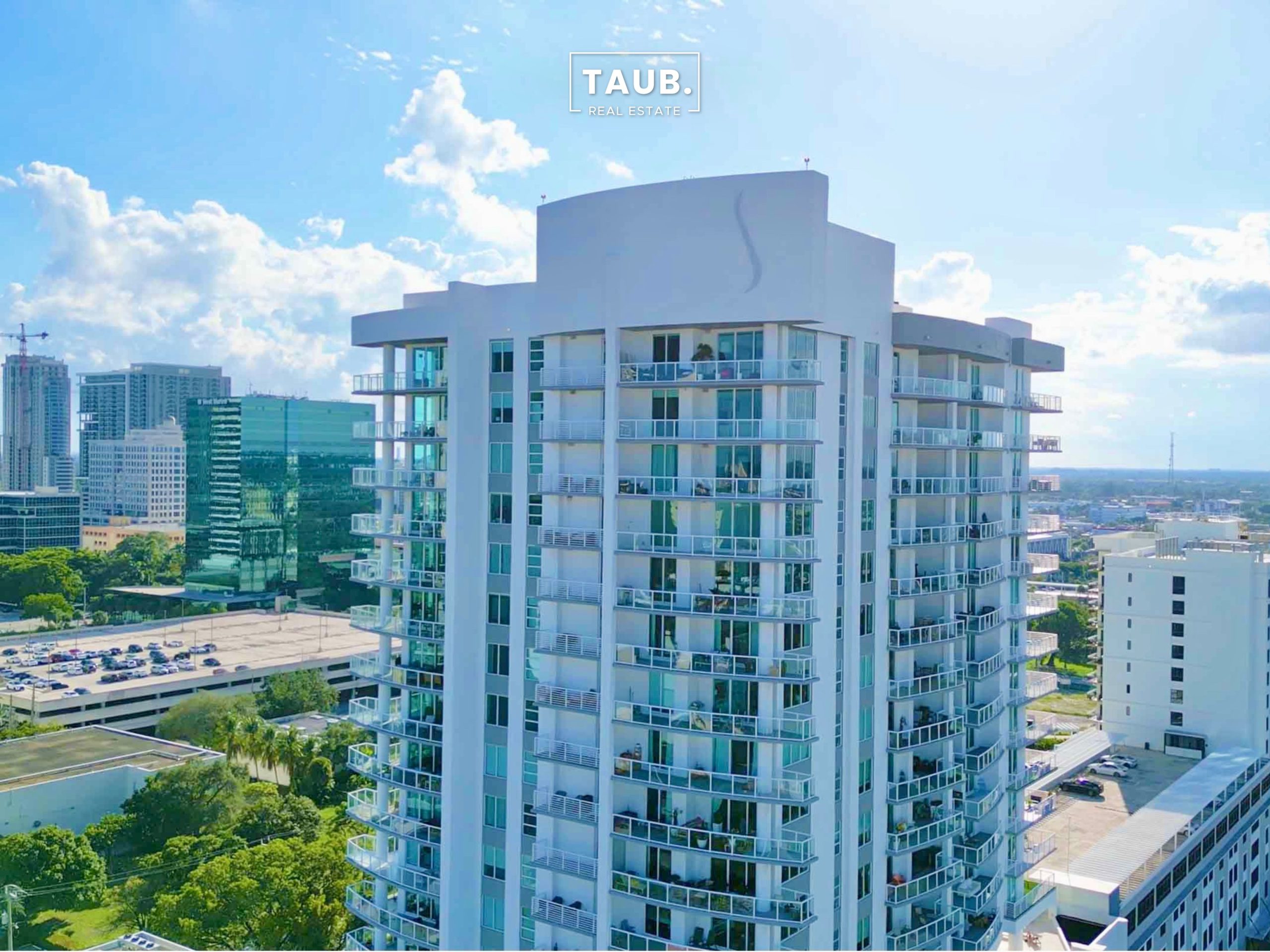 strada-315-condo-fort-lauderdale-florida (4)
