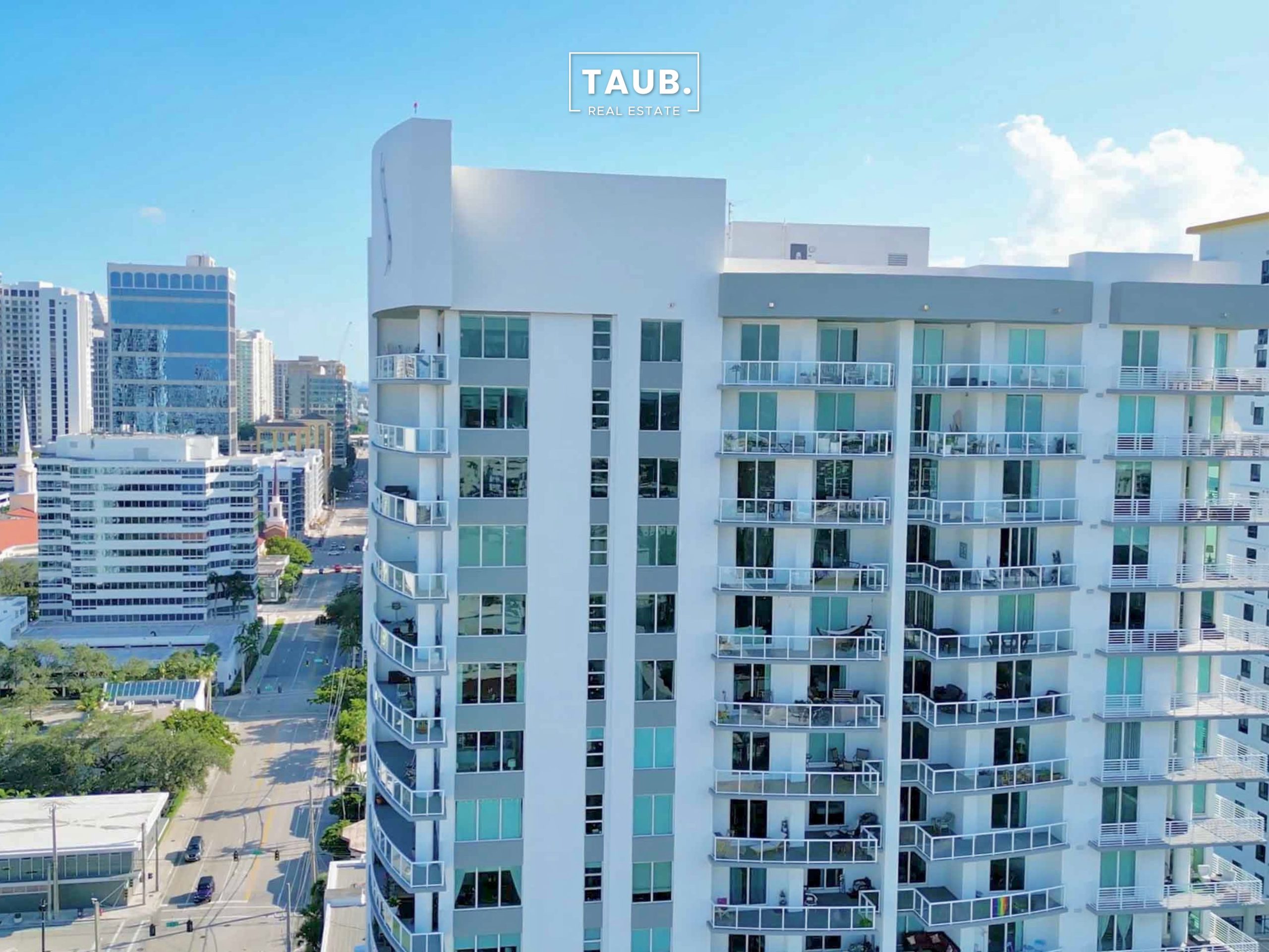 strada-315-condo-fort-lauderdale-florida (5)