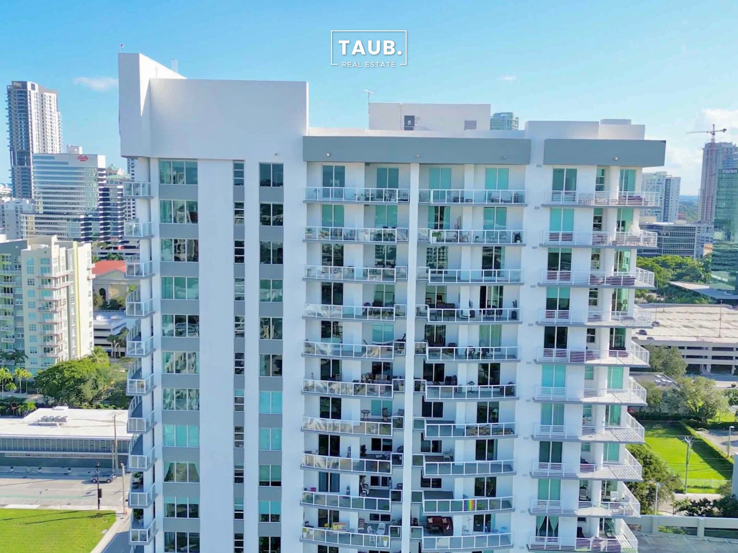 strada-315-condo-fort-lauderdale-florida (6)