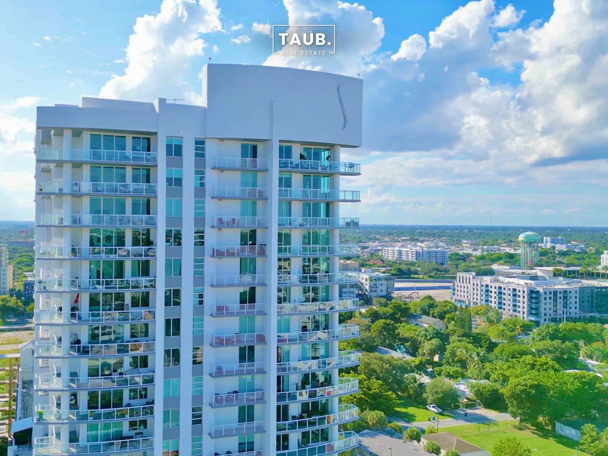 strada-315-condo-fort-lauderdale-florida (7)