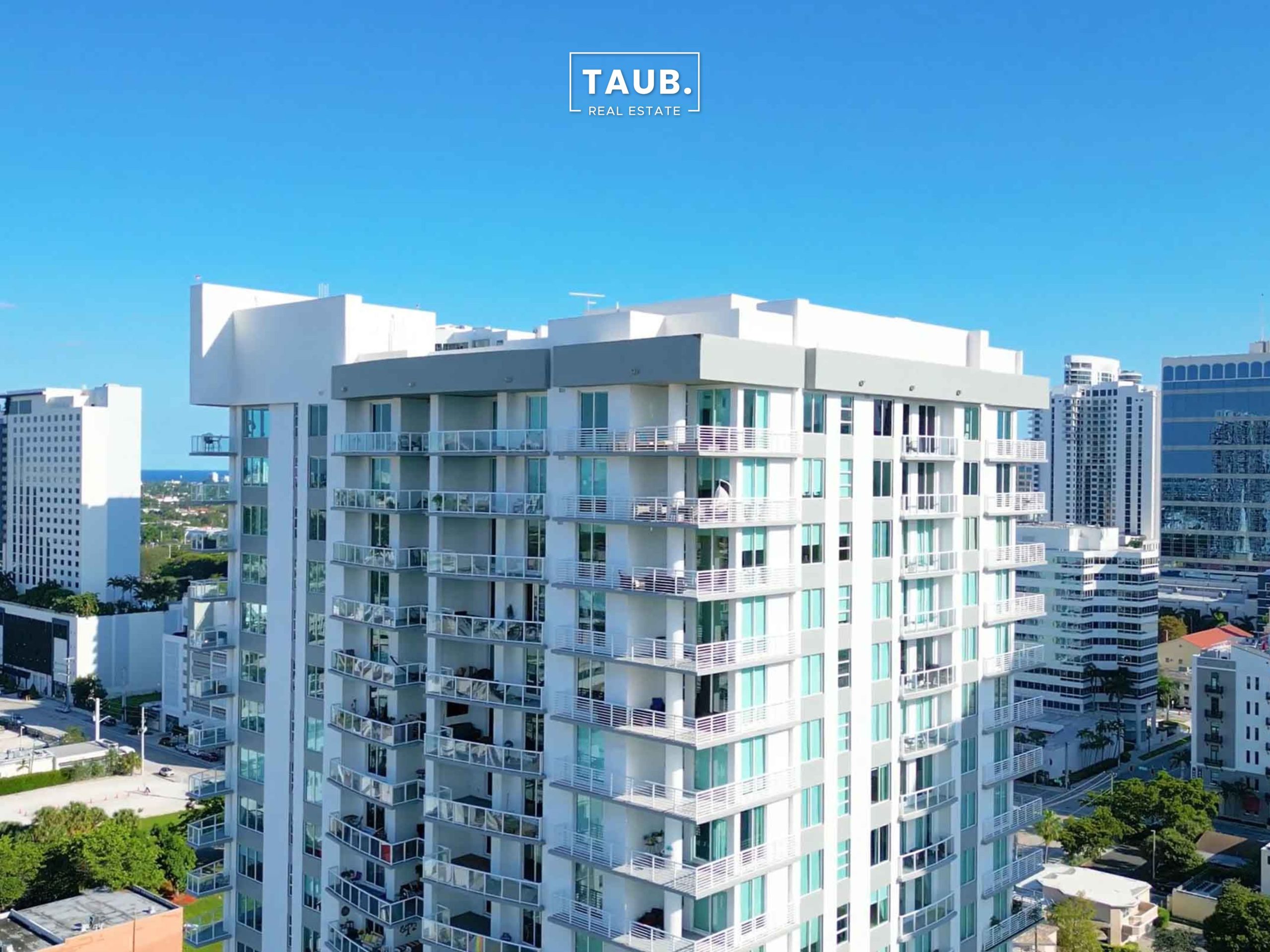 strada-315-condo-fort-lauderdale-florida (8)