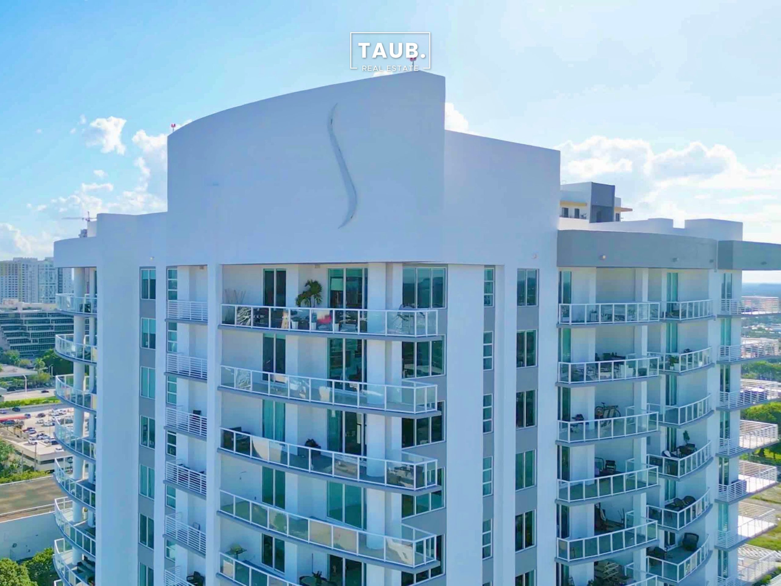 strada-315-condo-fort-lauderdale-florida (9)