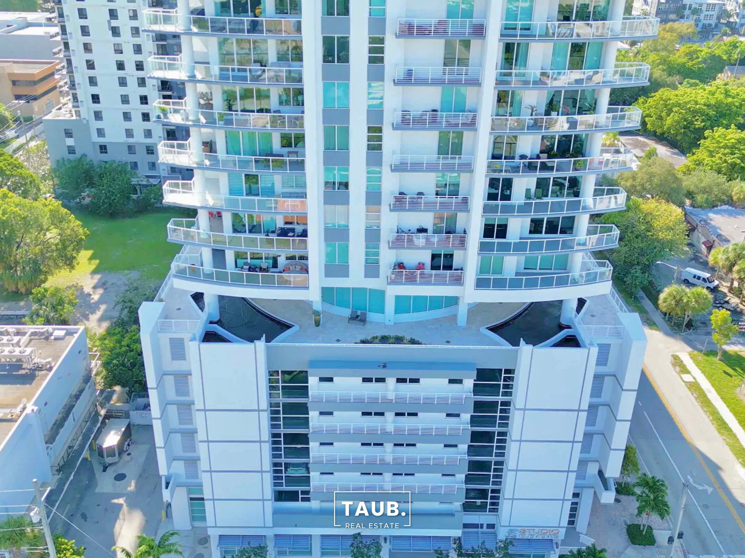 strada-315-condo-fort-lauderdale-florida