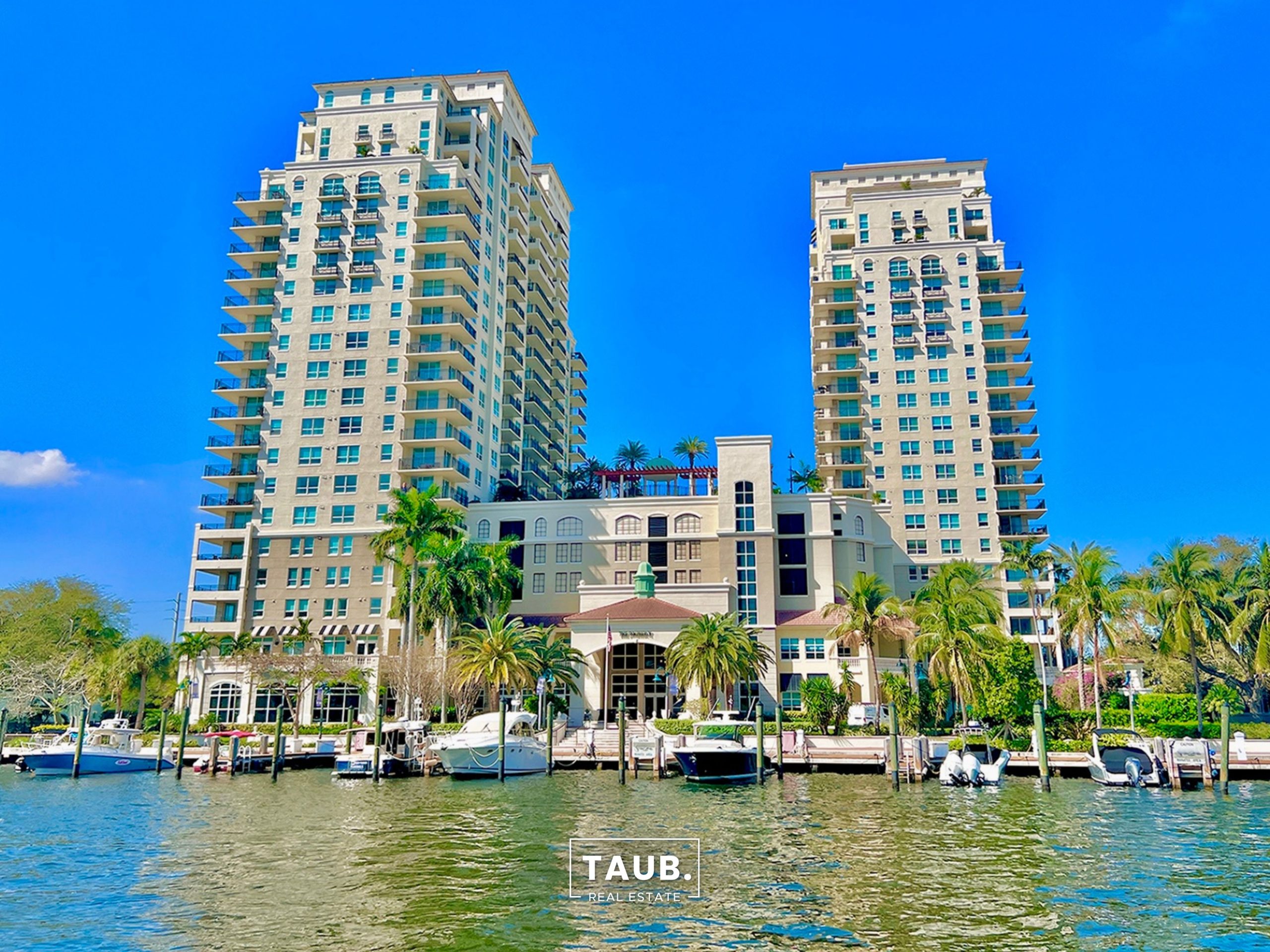 symphony-condo-fort-lauderdale-florida (10)