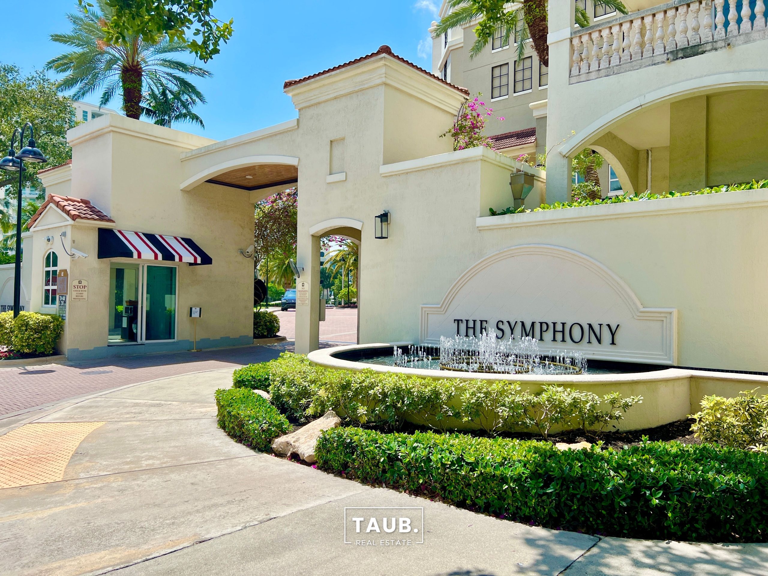 symphony-condo-fort-lauderdale-florida (11)