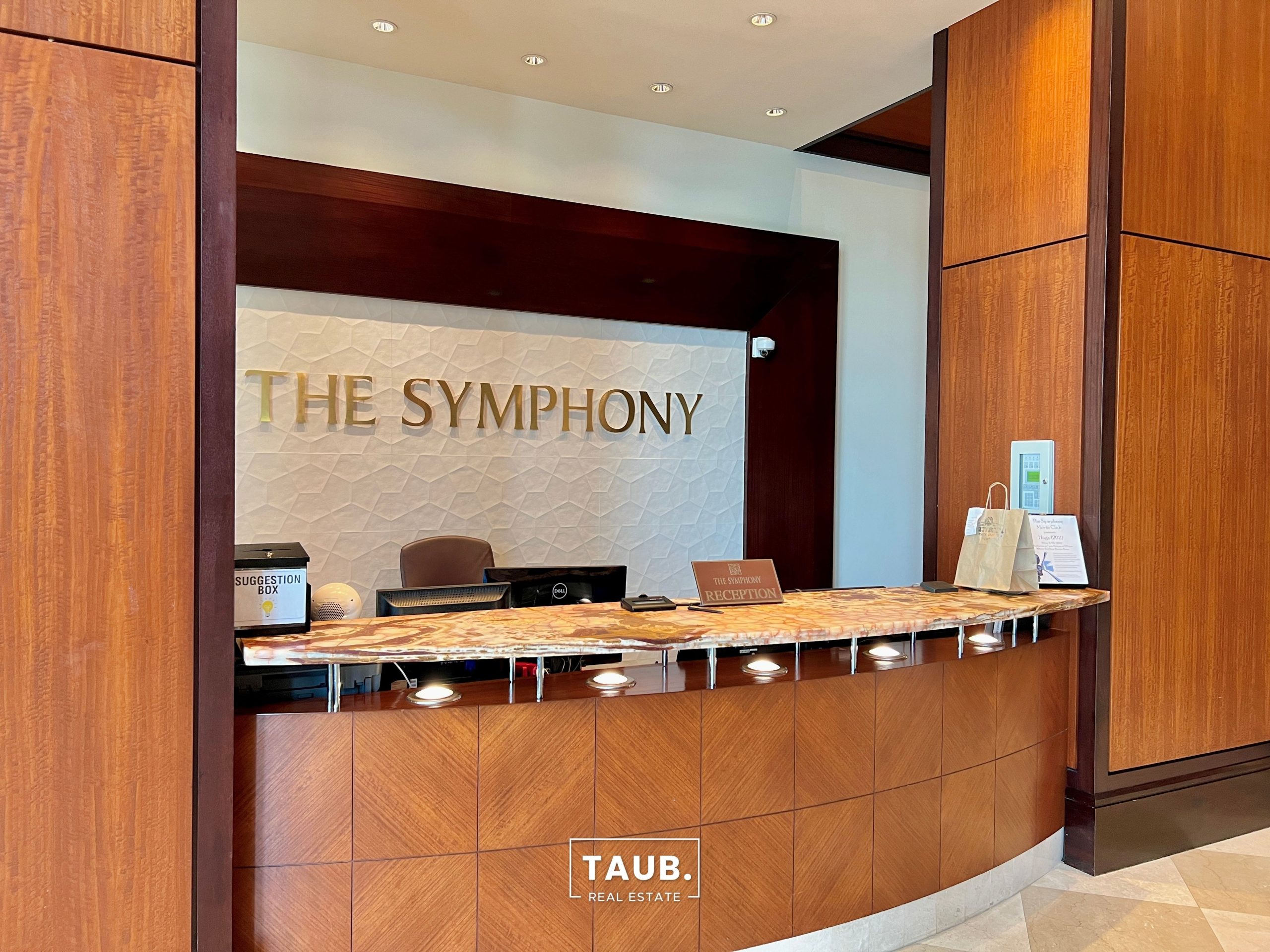 symphony-condo-fort-lauderdale-florida (12)