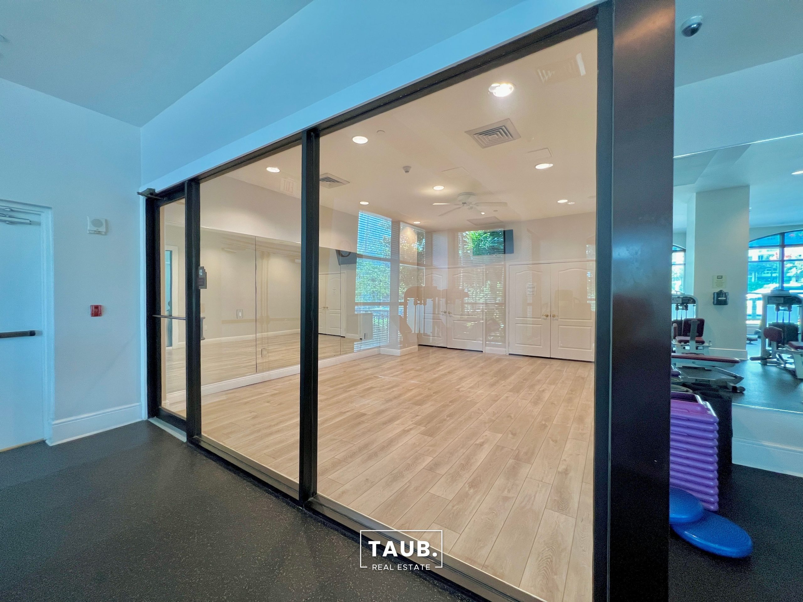 symphony-condo-fort-lauderdale-florida (13)