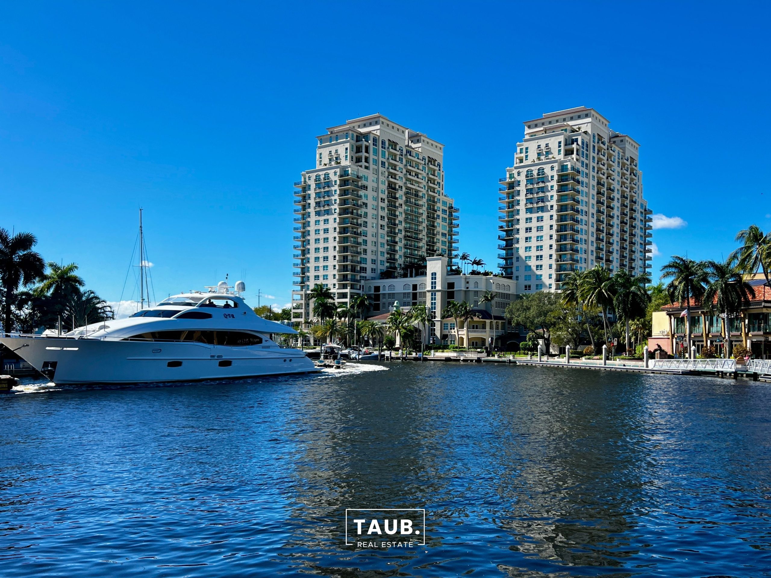 symphony-condo-fort-lauderdale-florida (14)