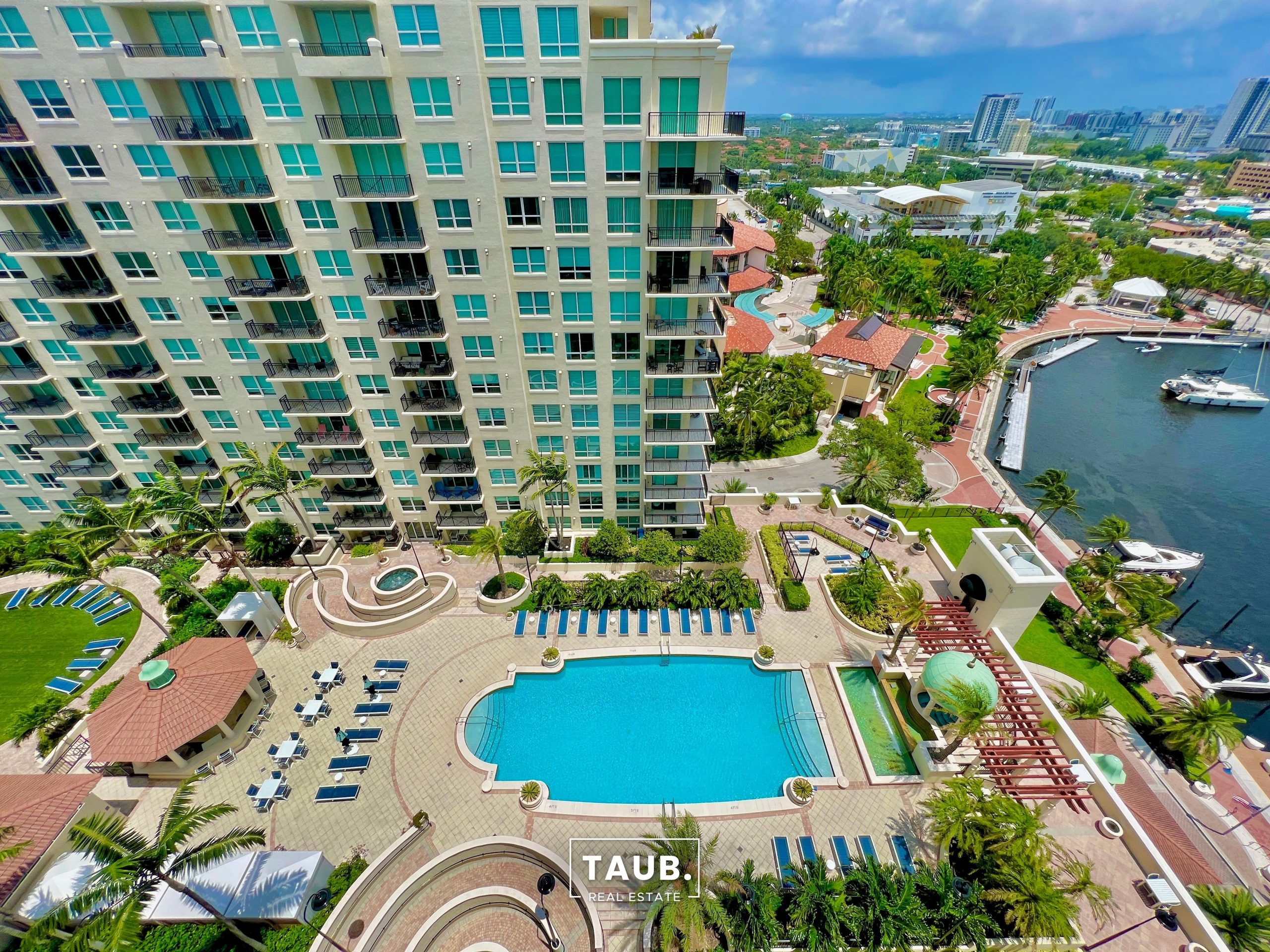 symphony-condo-fort-lauderdale-florida (15)