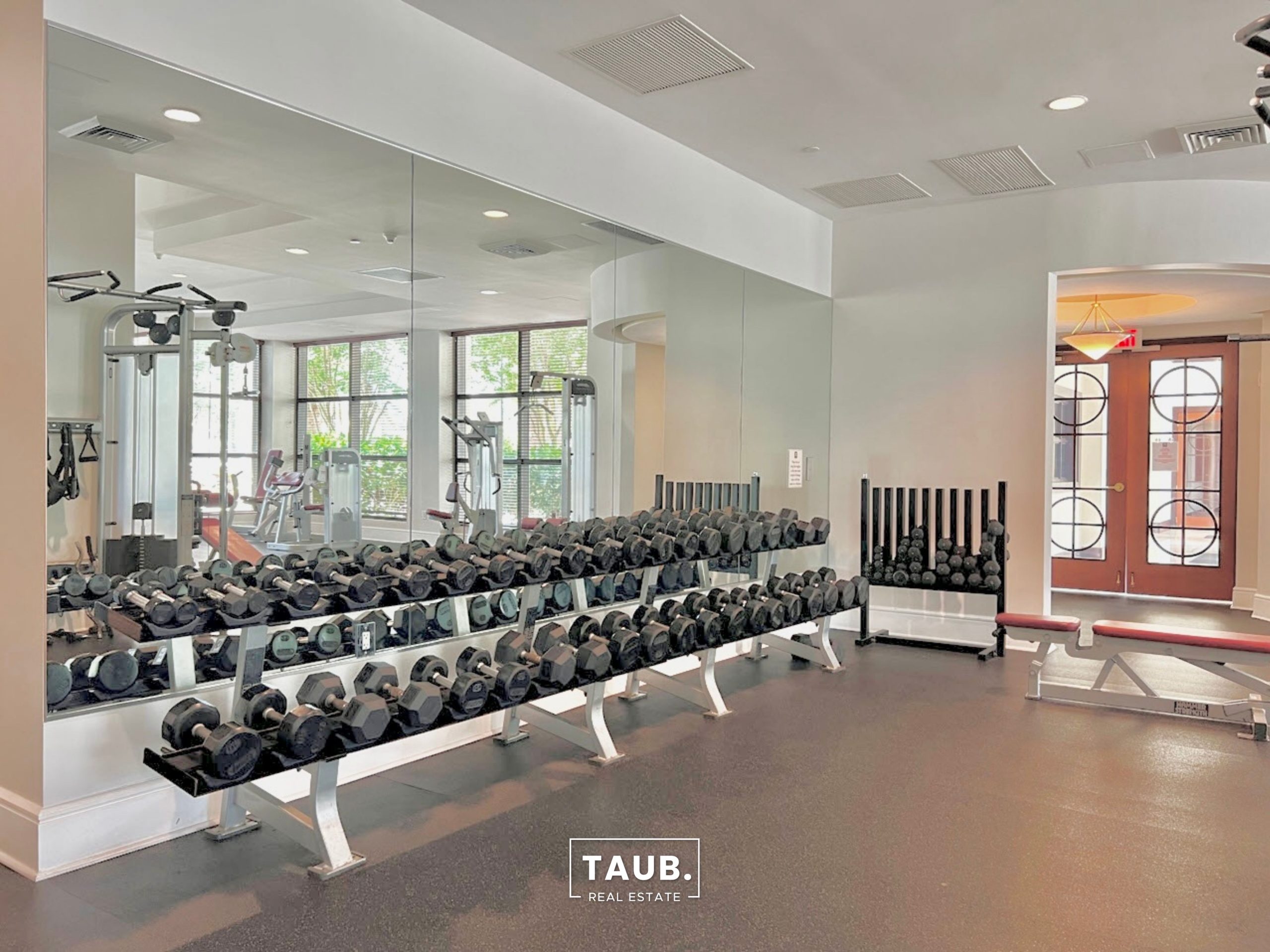 symphony-condo-fort-lauderdale-florida (16)