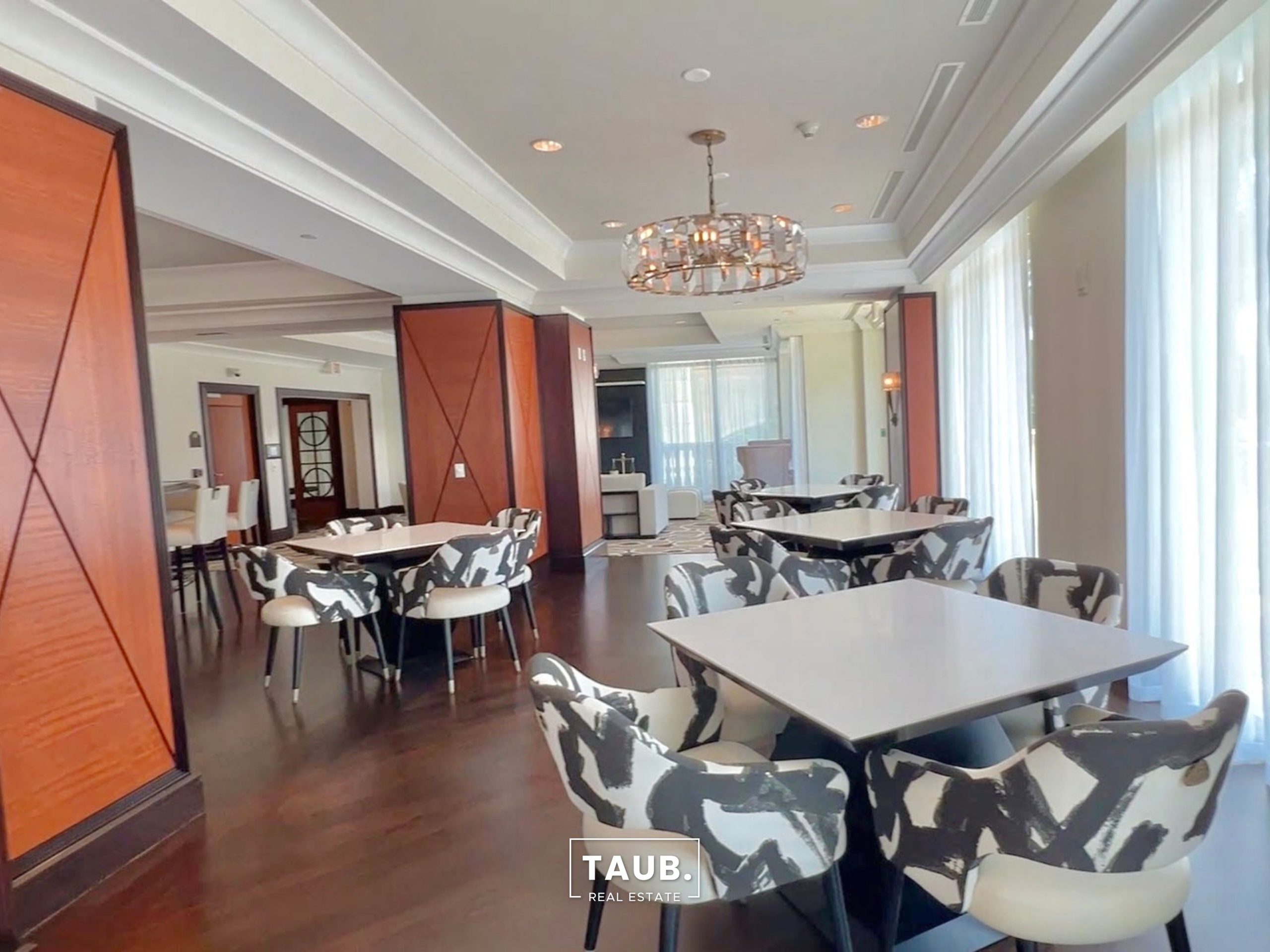 symphony-condo-fort-lauderdale-florida (19)