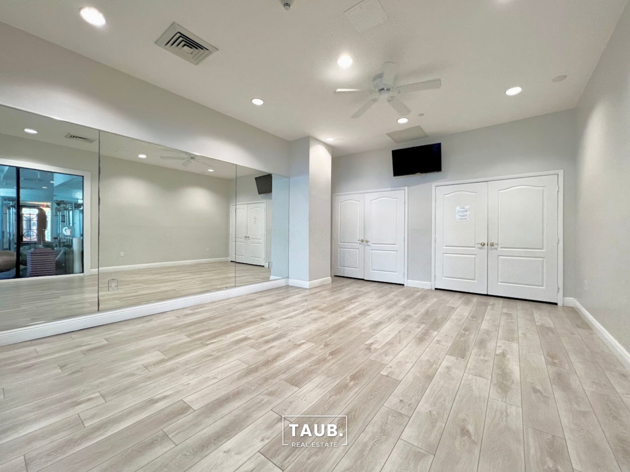 symphony-condo-fort-lauderdale-florida (2)